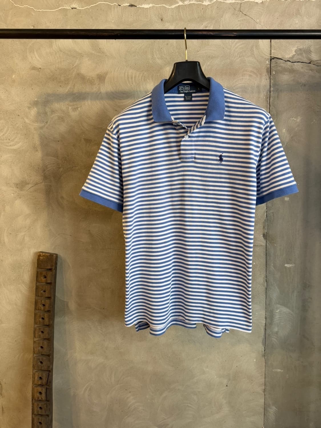 폴로 랄프로렌 pk 셔츠 100 상품이미지1