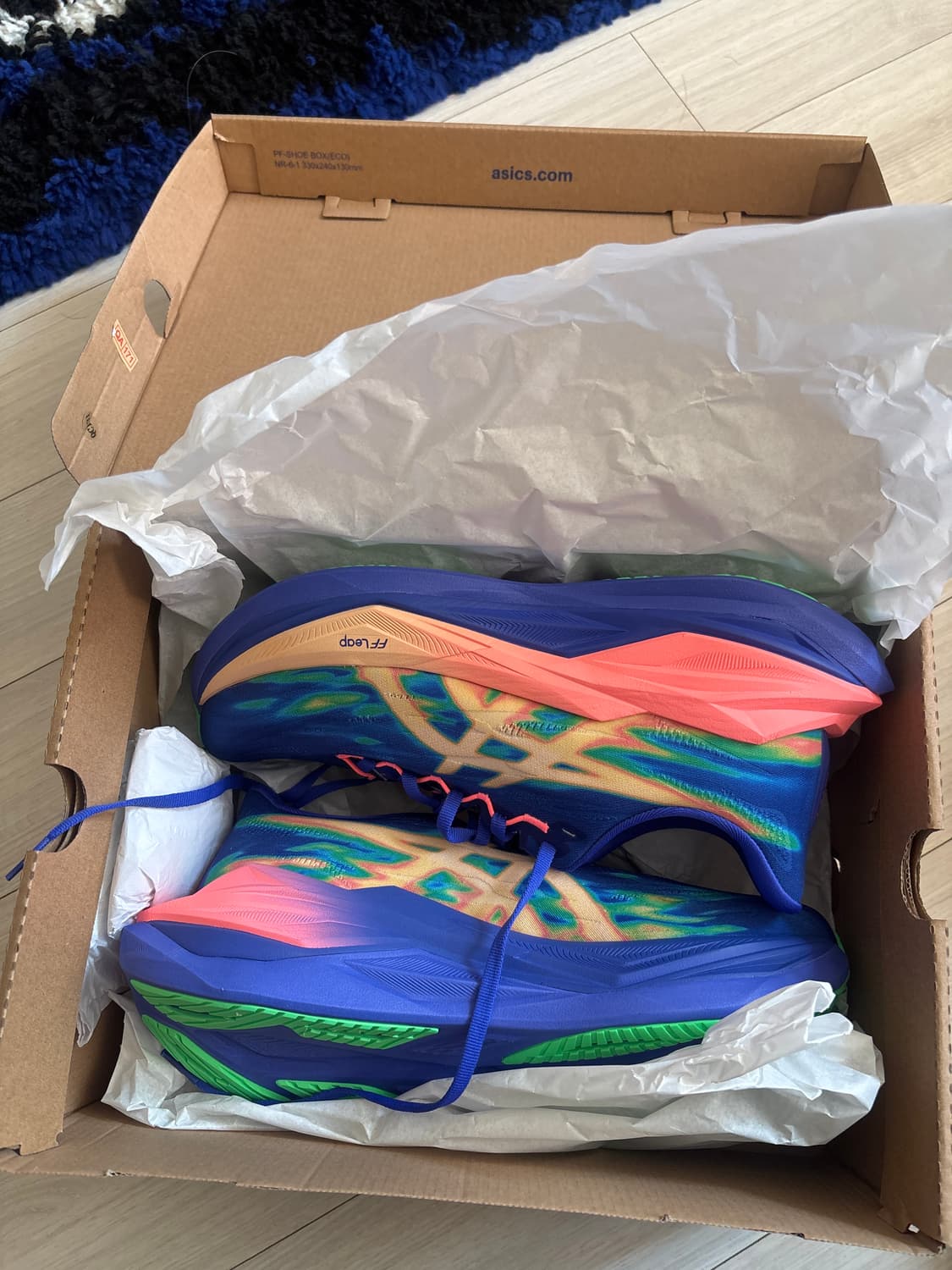 슈퍼블라스트3 상품이미지1