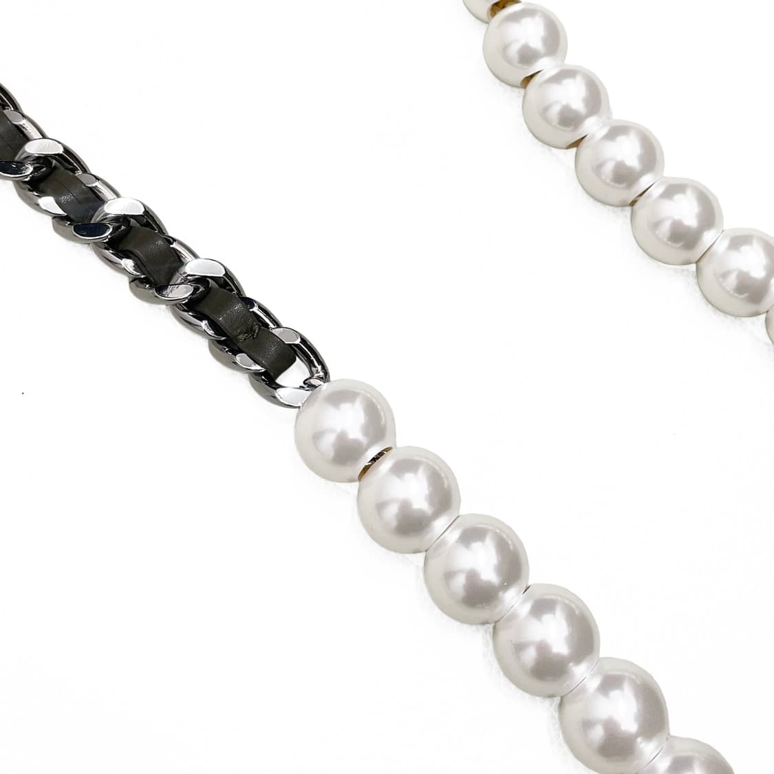 이모셔널 월드 (Emotional World) 상품이미지6