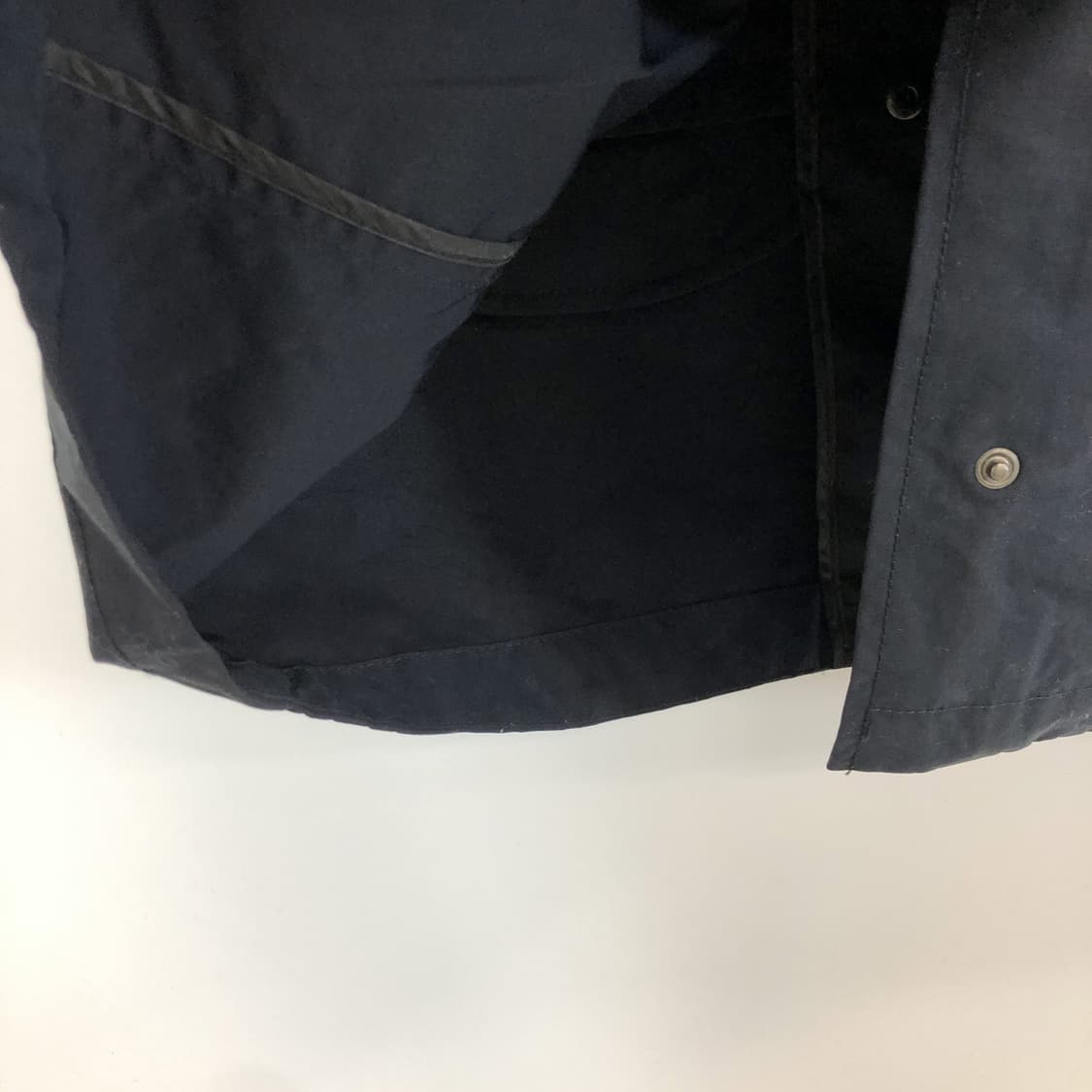 시리즈 에피그램 야상파카 100 상품이미지5