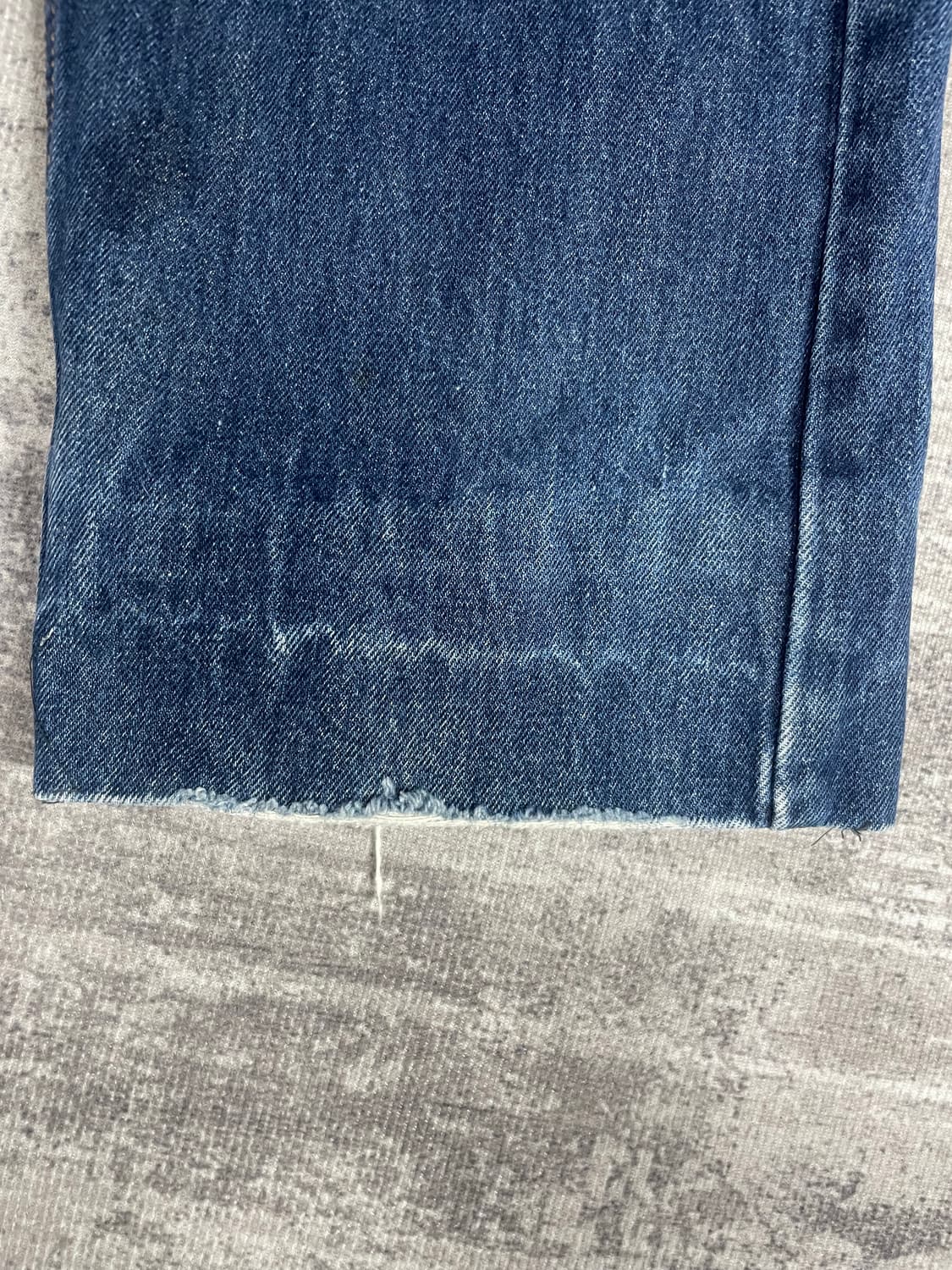 Vtg Levis 505 상품이미지3
