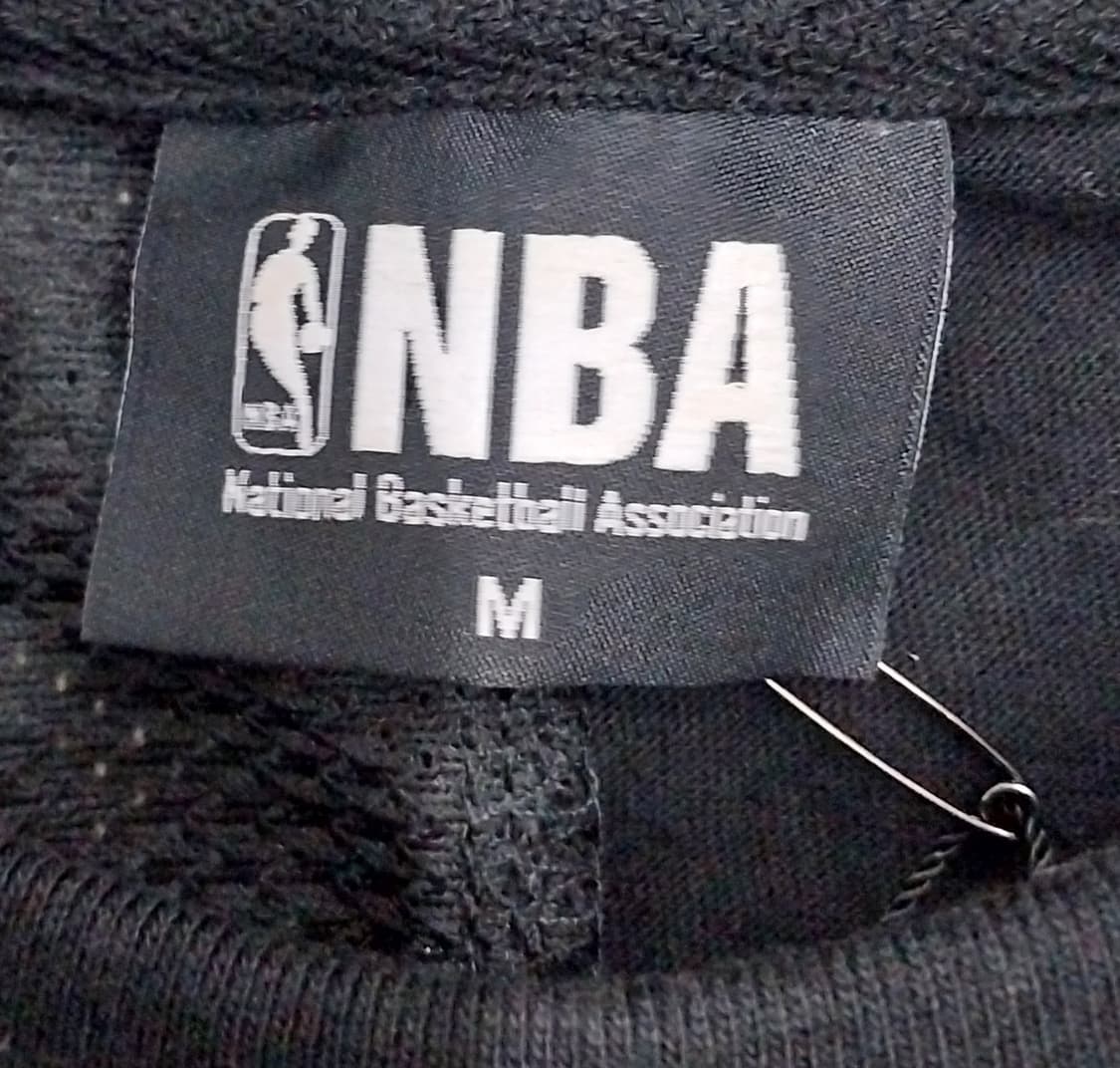 (새상품)NBA 시카고 불스 반팔 티셔츠 M 상품이미지3