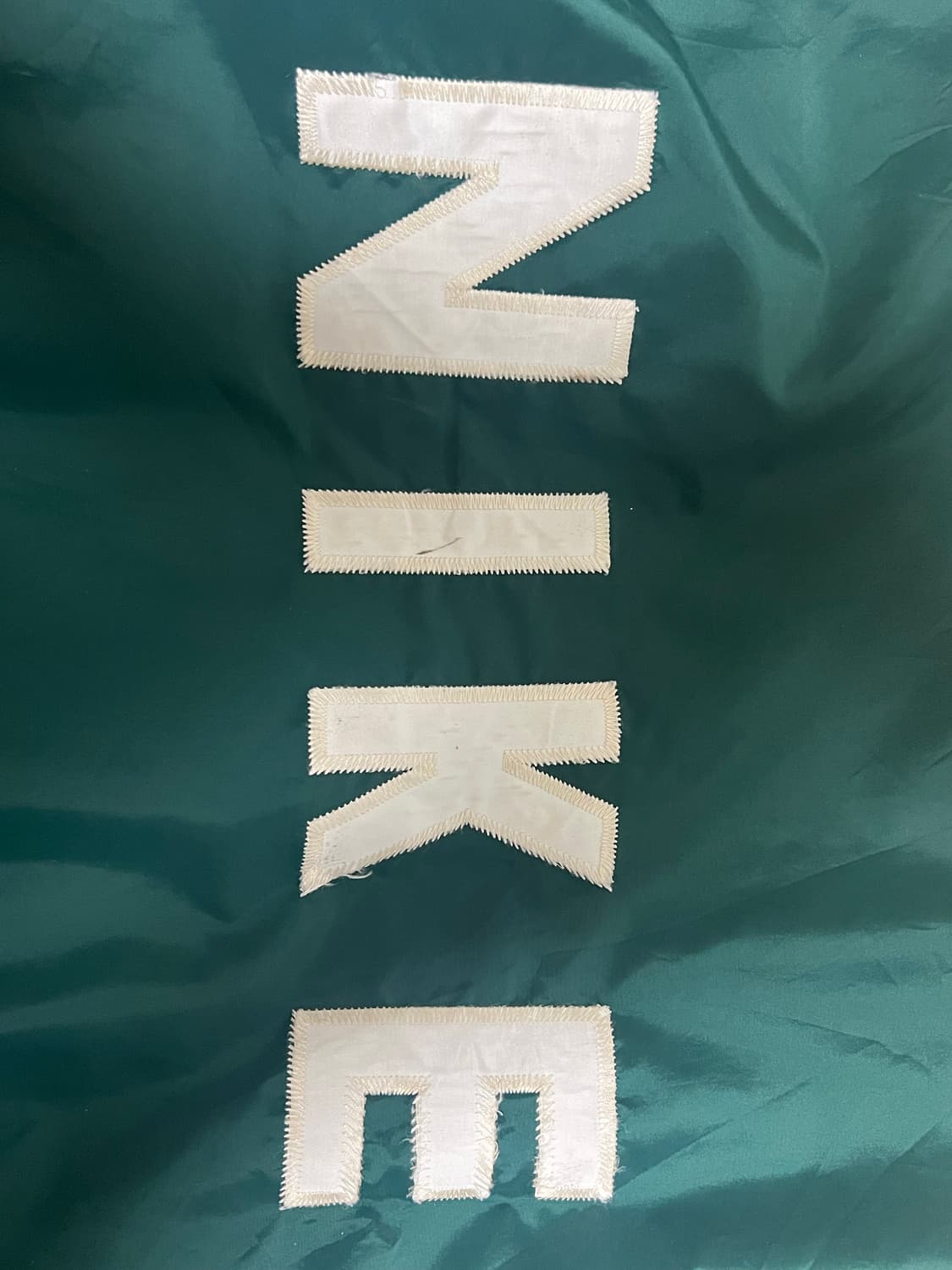 나이키 자켓 상품이미지3