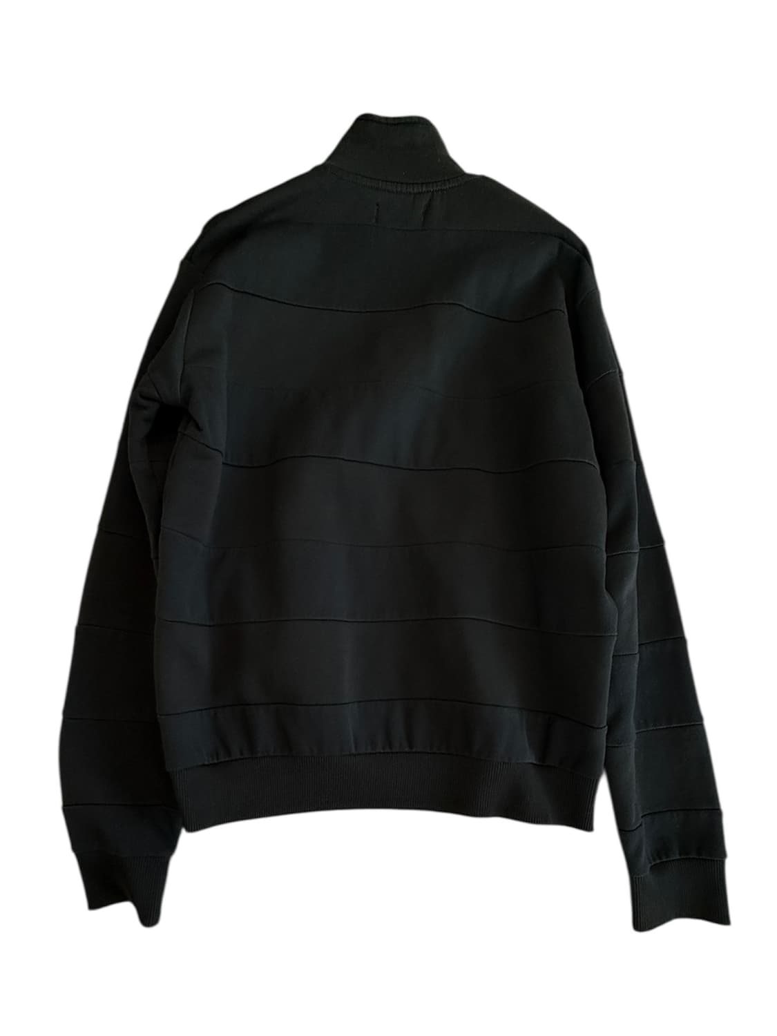 빈티지 집업 상품이미지2