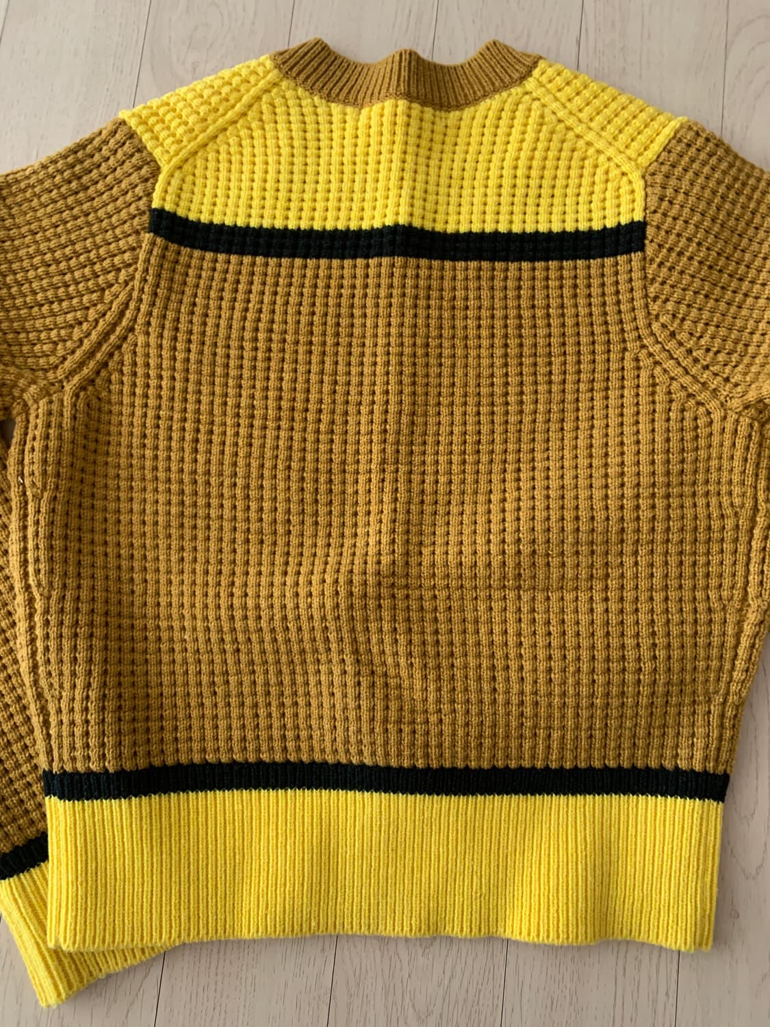 마르니 유니클로 상품이미지2