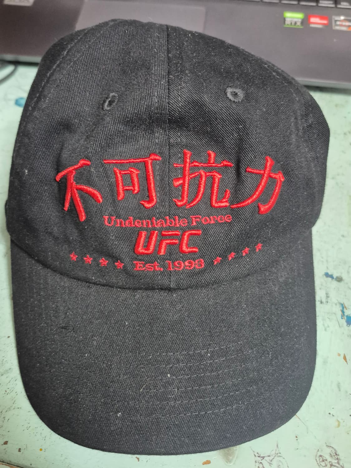 모자들 상품이미지5