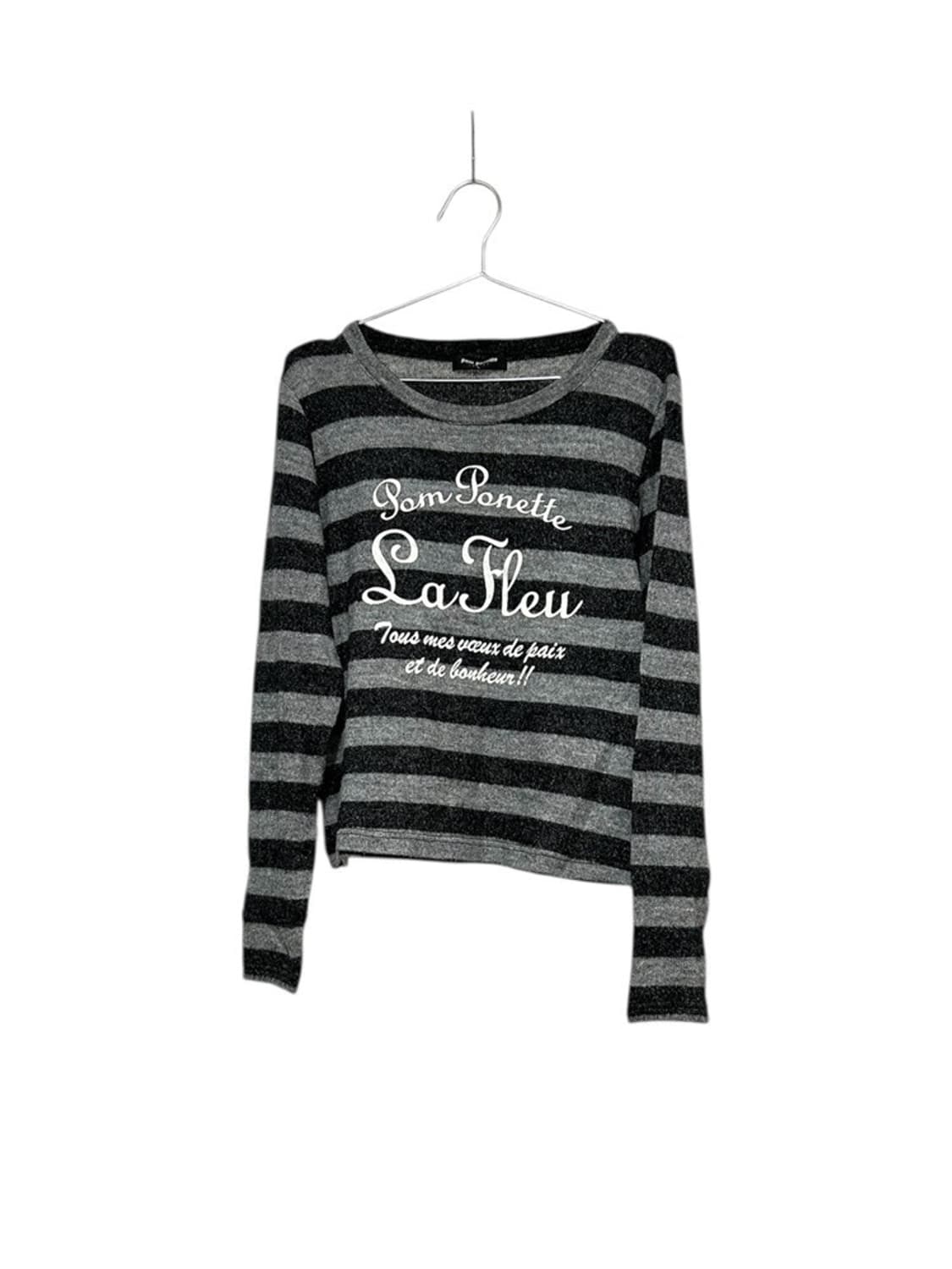 vtg top 상품이미지1