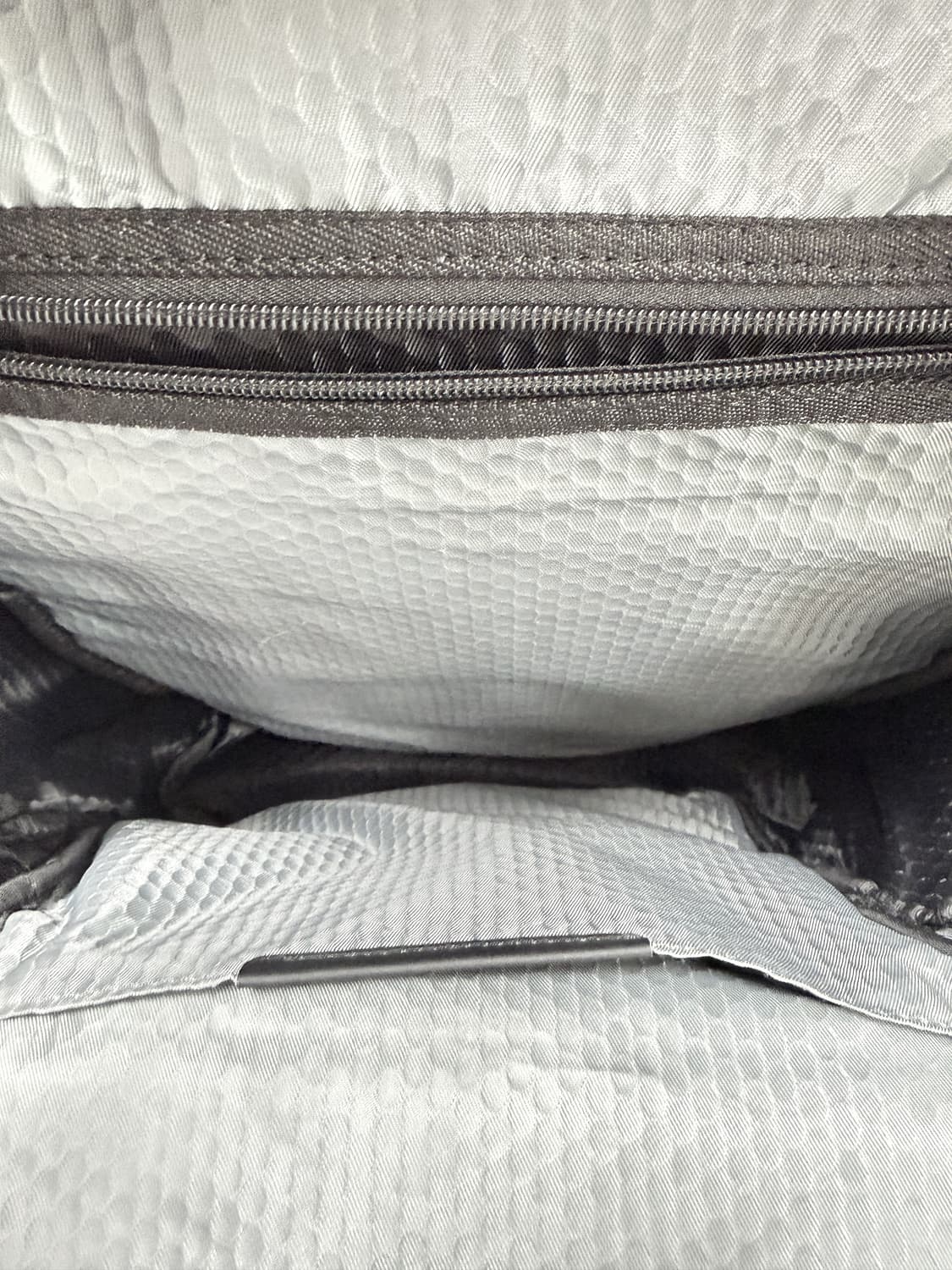 투미 알파 브라보 백팩 상품이미지9