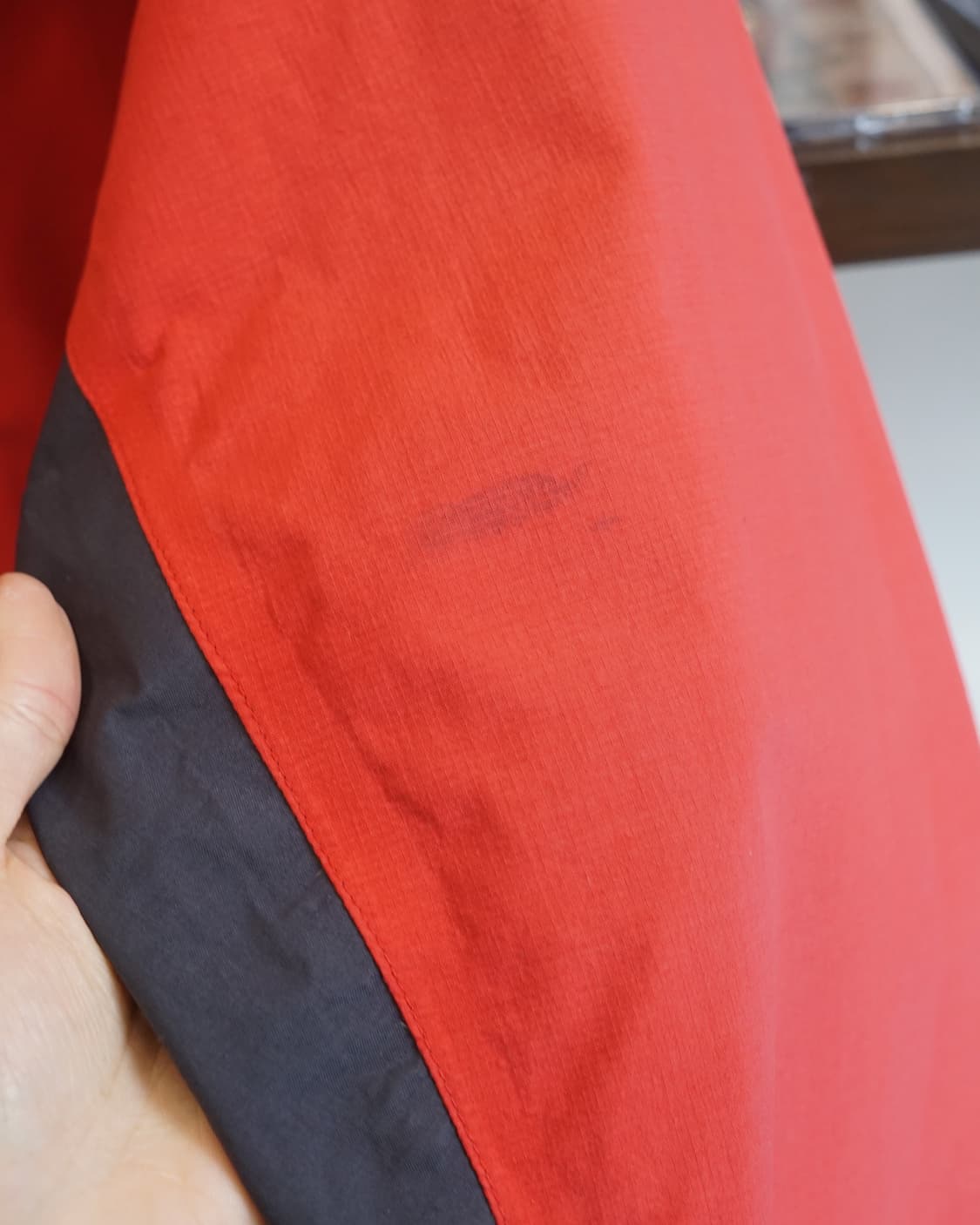 00s Berghaus 상품이미지6