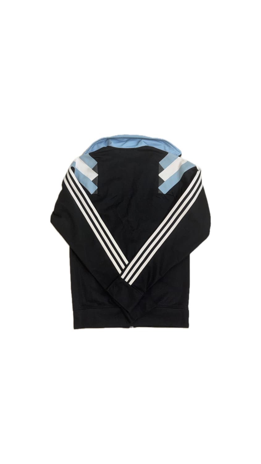 빈티지 아디다스 져지  상품이미지2