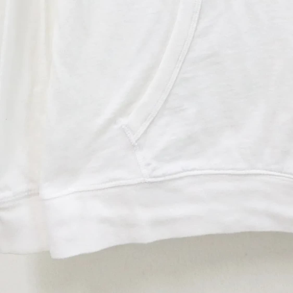 POLO RALPH LAUREN 폴로 랄프로렌 포니 후드 69398 상품이미지6