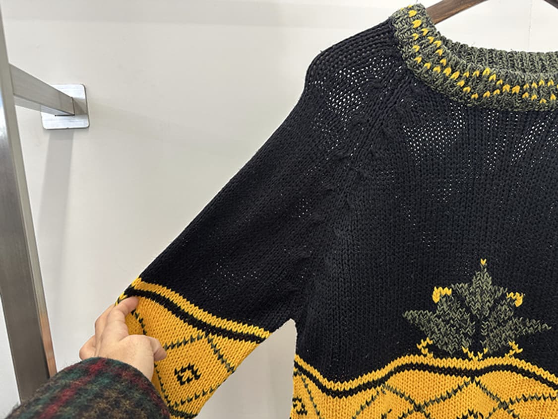 A.MILANO (L) 상품이미지7