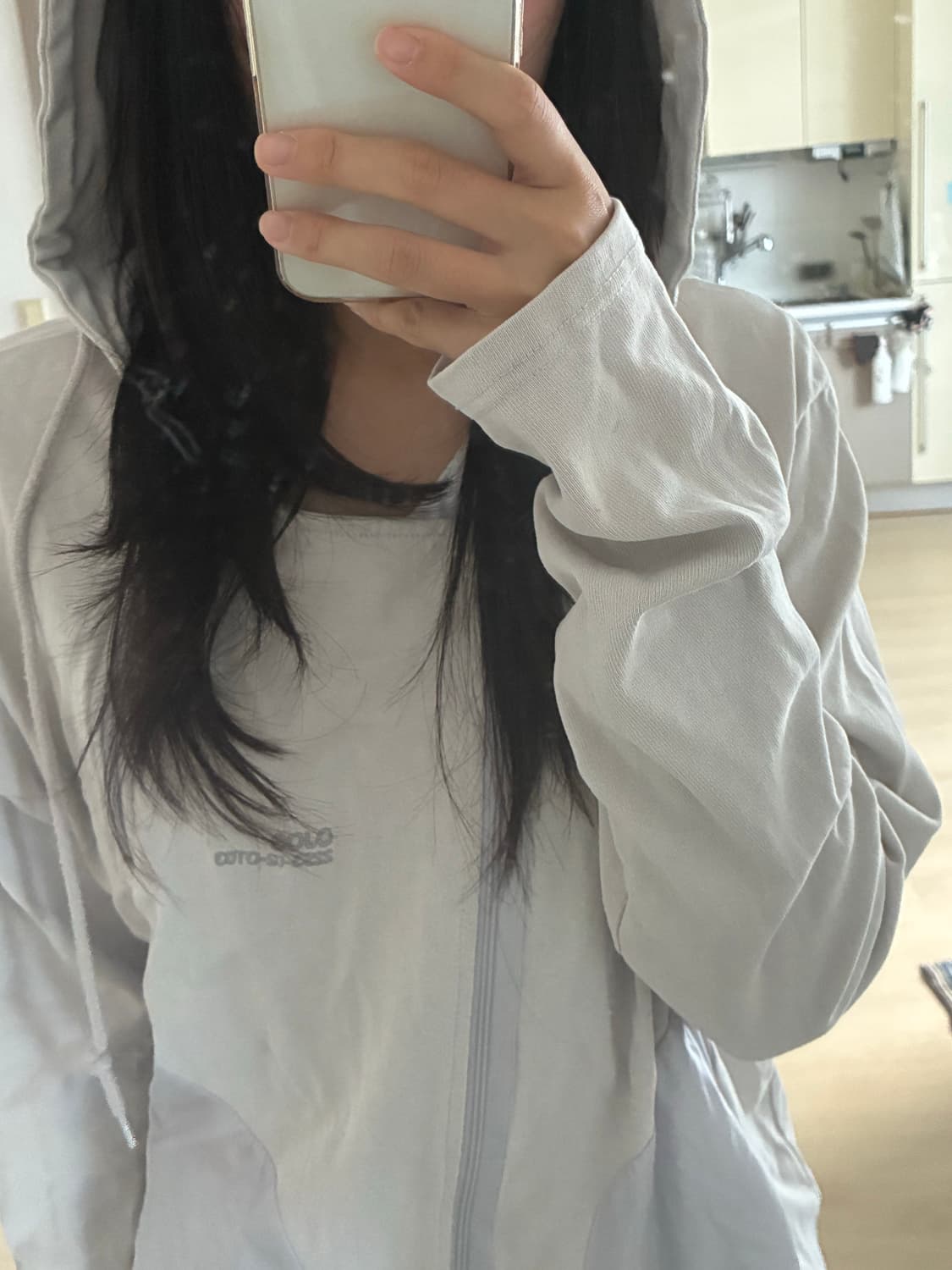 오호스 상품이미지1