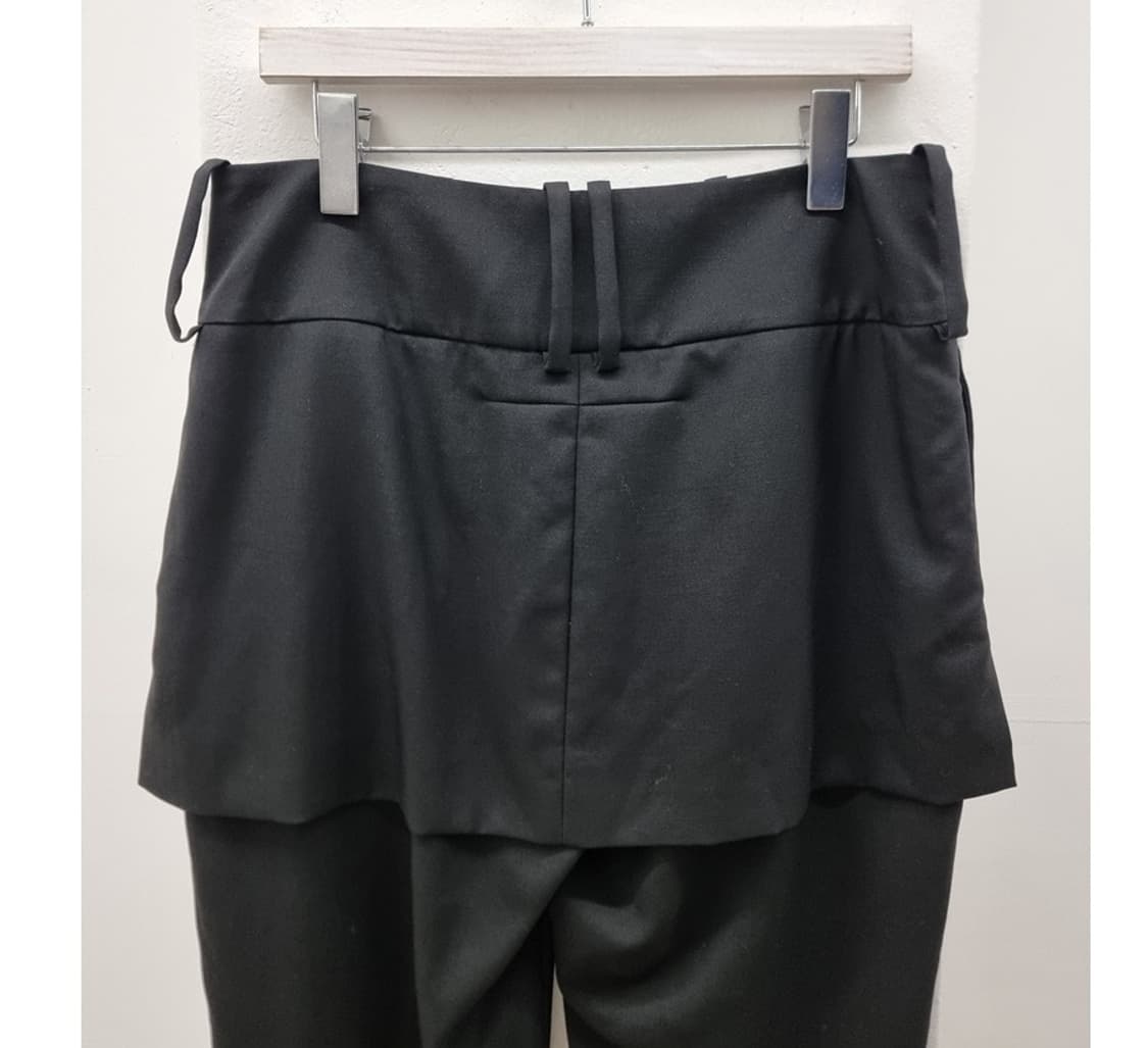 GIVENCHY 지방시 상품이미지7