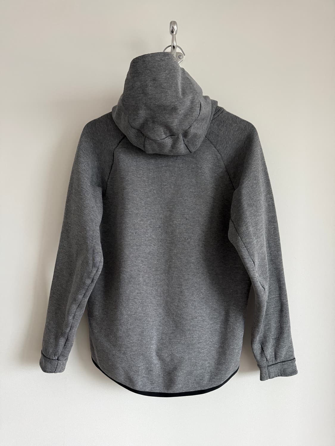 나이키(NIKE) 테크팩 후드집업 상품이미지5