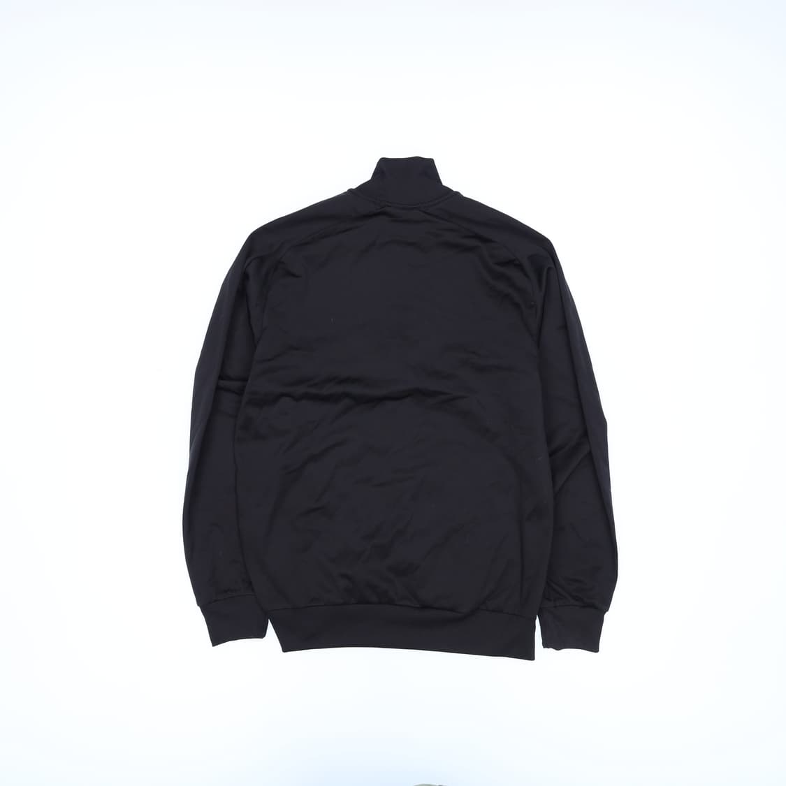 95 아디다스 바이에른뭔헨 트랙탑 져지 N7516 상품이미지2