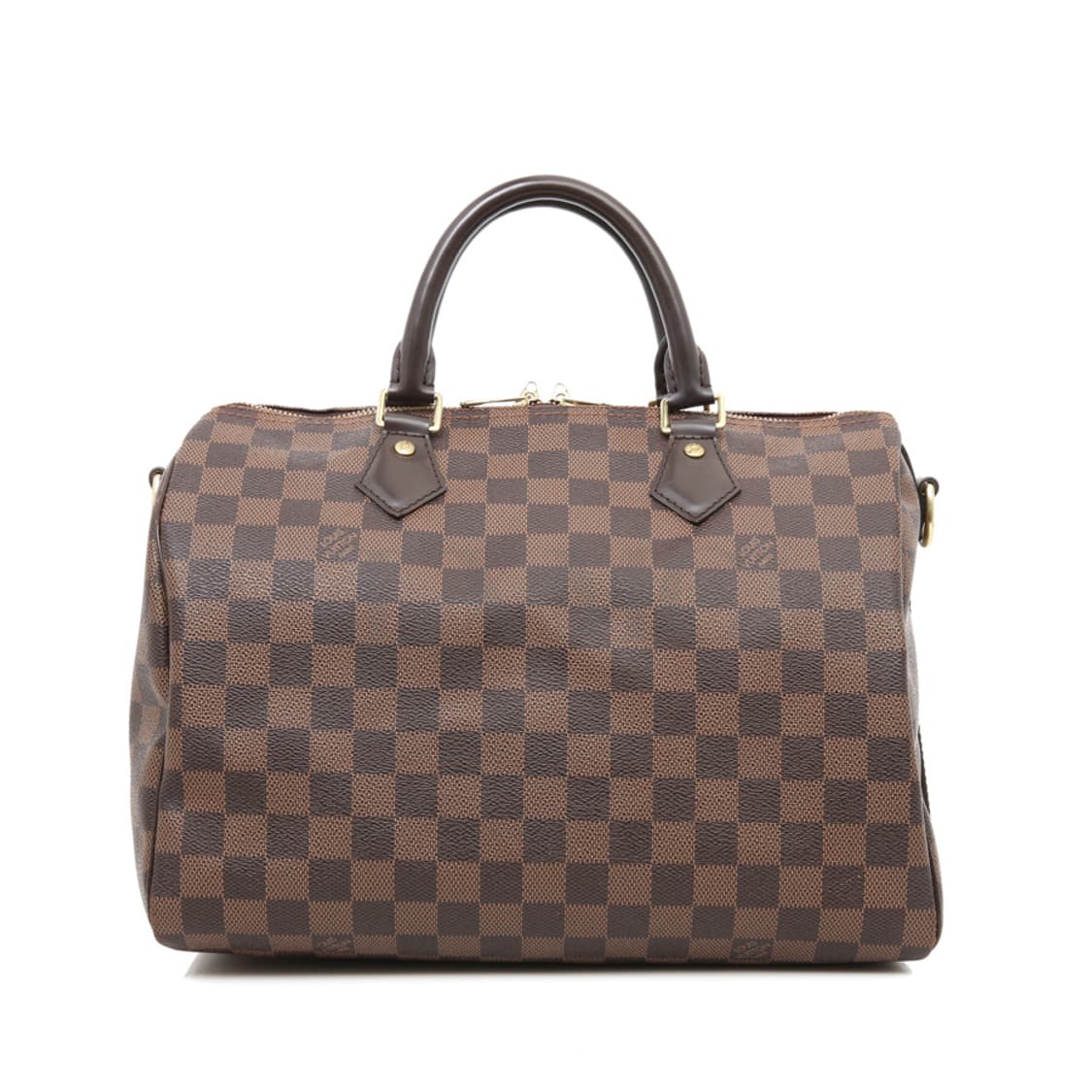 루이비통 다미에 스피디 반둘리에 30 보스턴백 N41367 상품이미지2