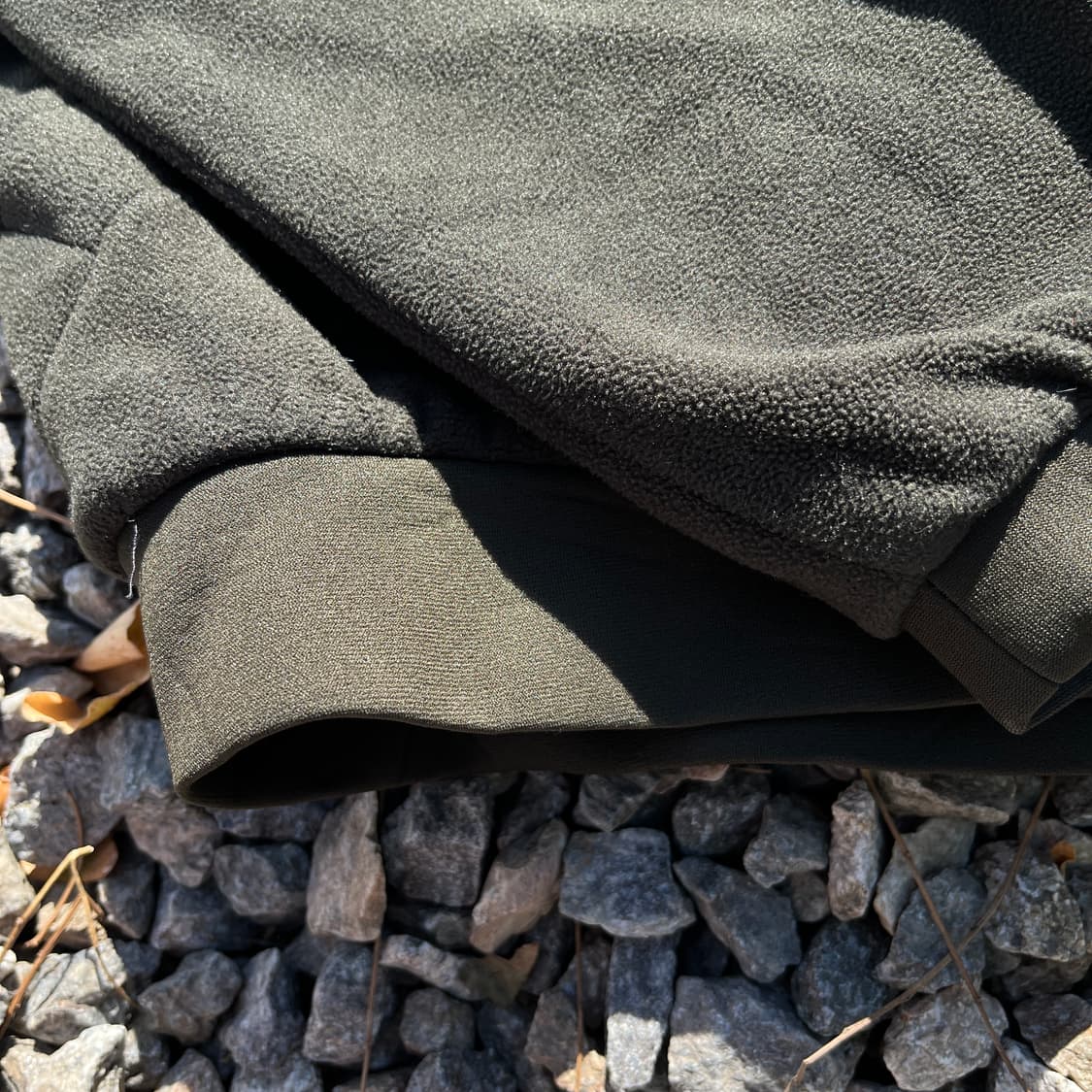 90s빈티지(USA)SIMMS GORE WIND STOPPER  상품이미지8