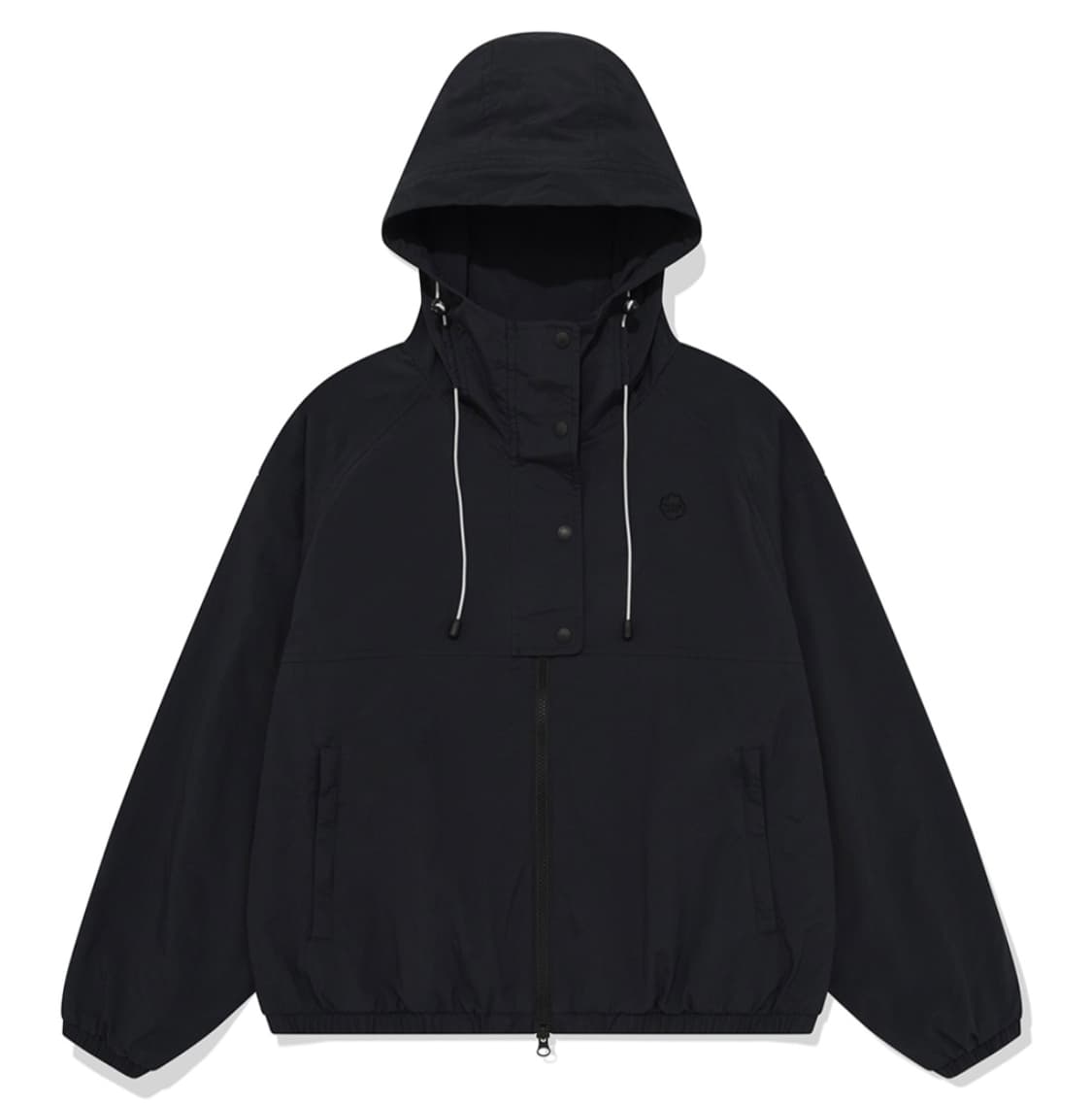 커버낫 윈드브레이커  상품이미지1