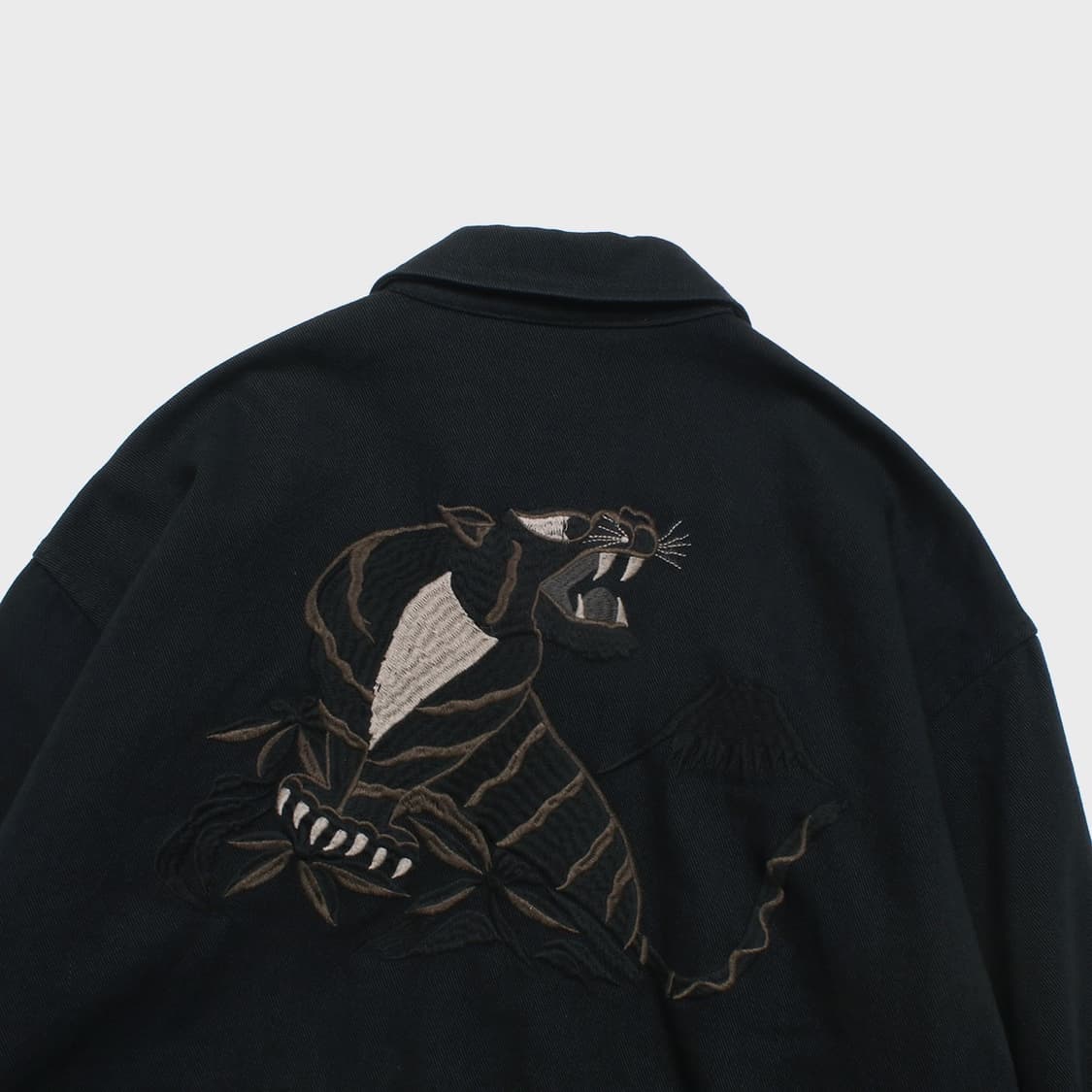 UNSTUDIED 상품이미지6