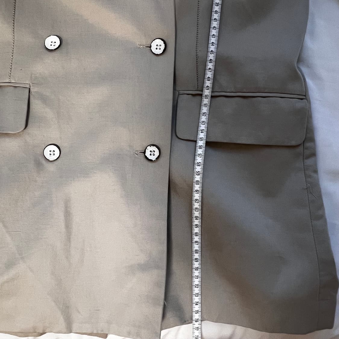 rag&bone 자켓 상품이미지9