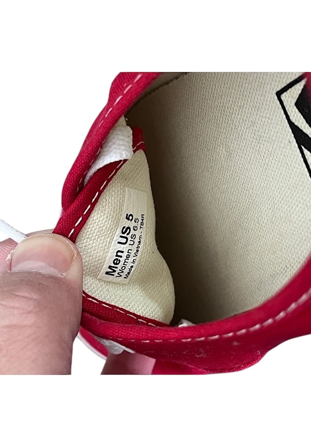 vans 상품이미지6