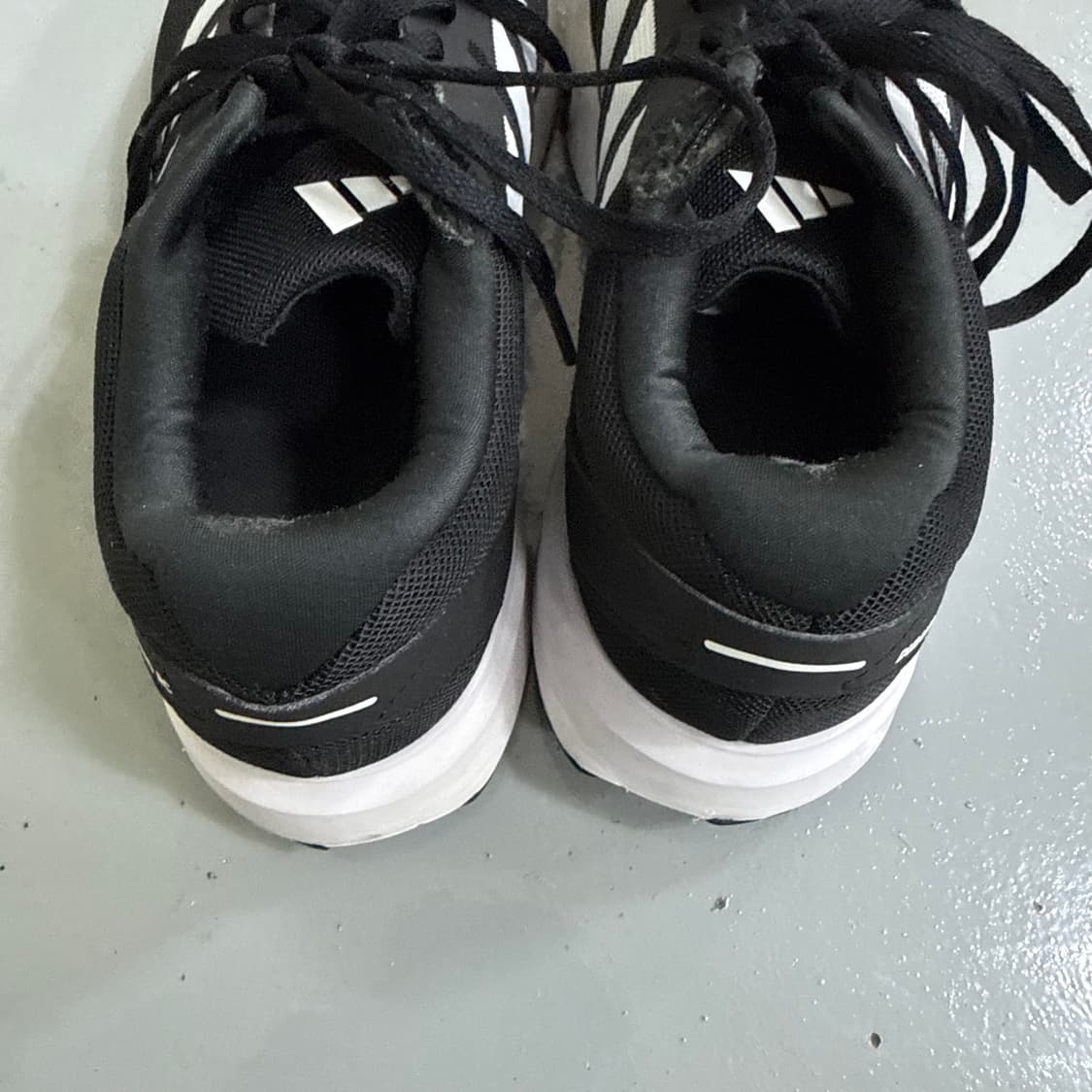 365 아디다스 듀라모 RC 0316T 상품이미지3