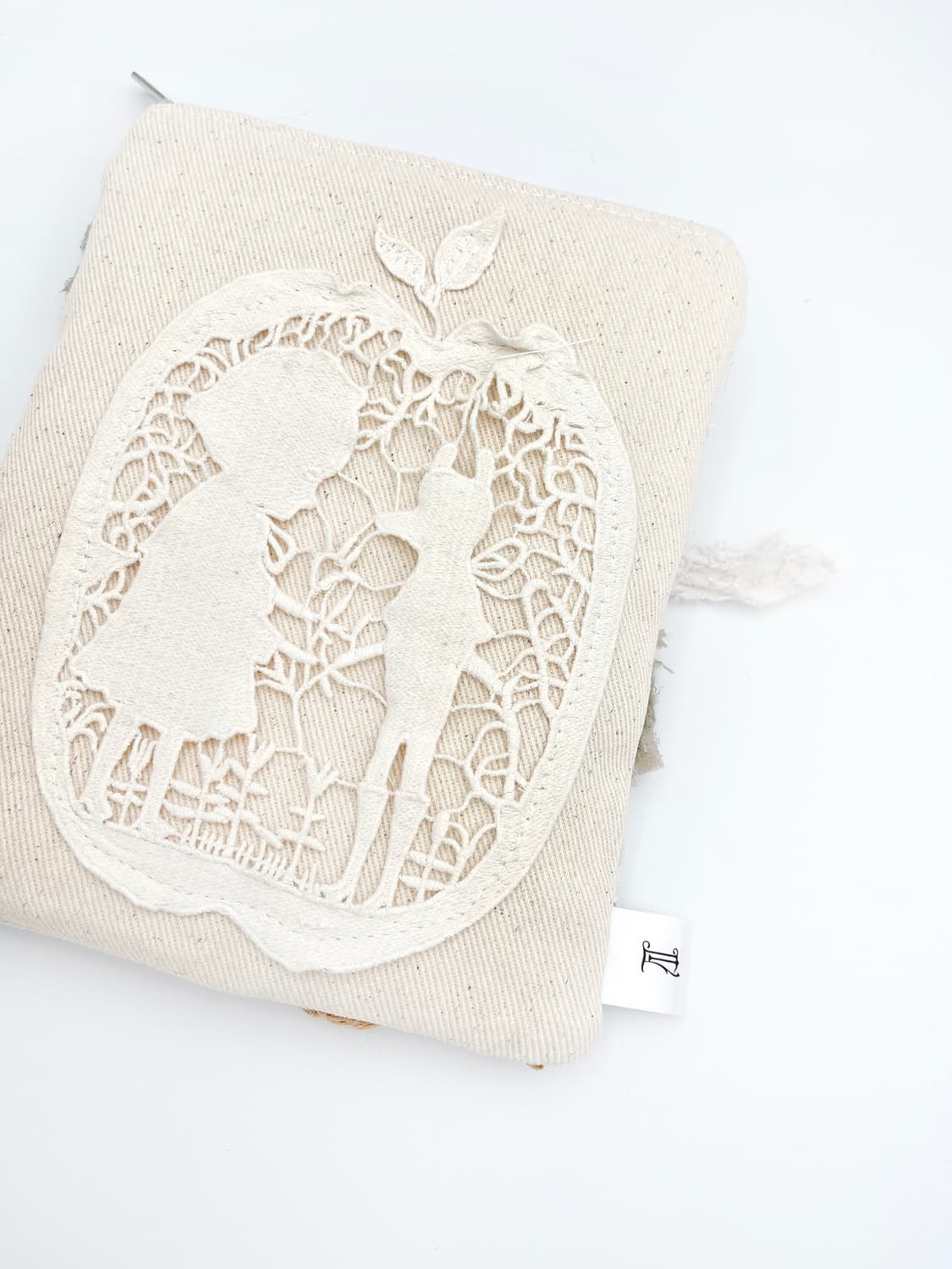Forest Tale Pouch 상품이미지2