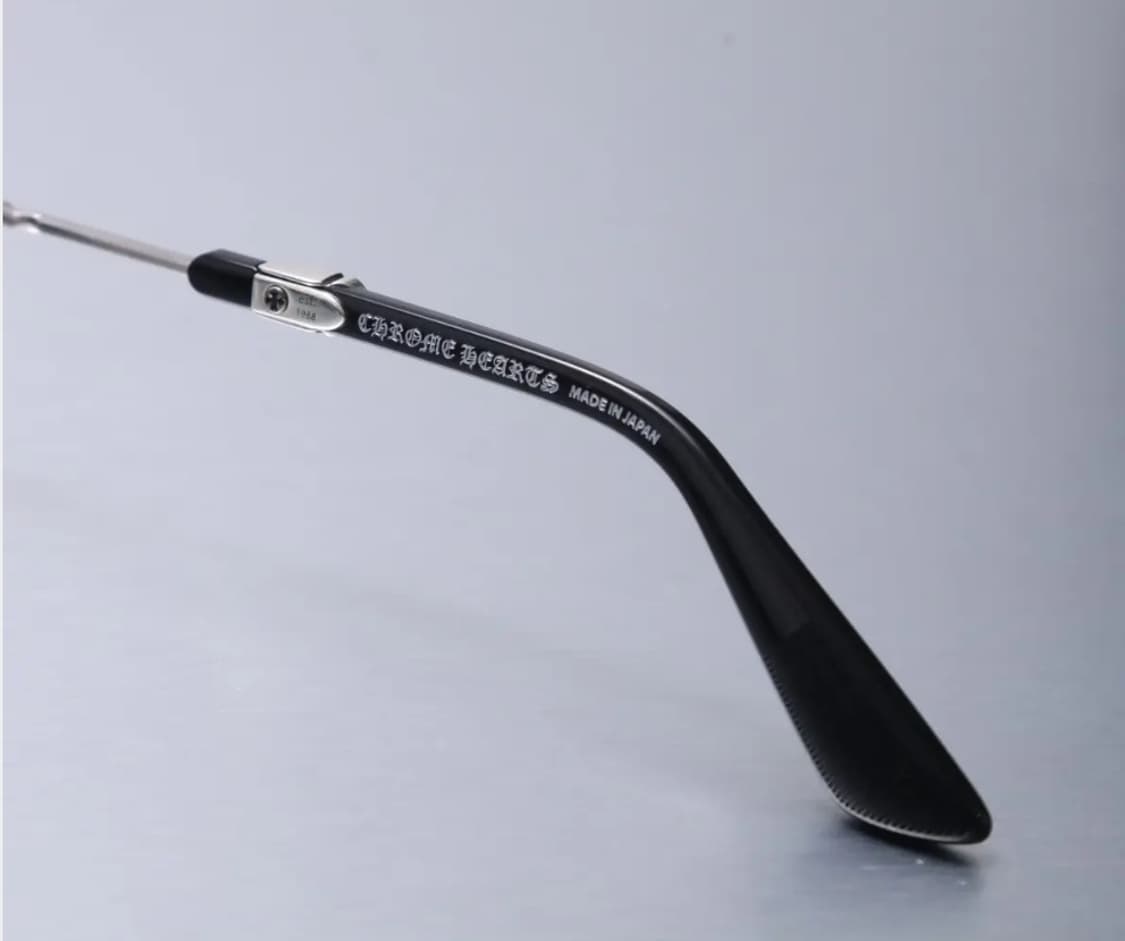 크롬하츠 선글라스 BIDI ESEM 상품이미지6