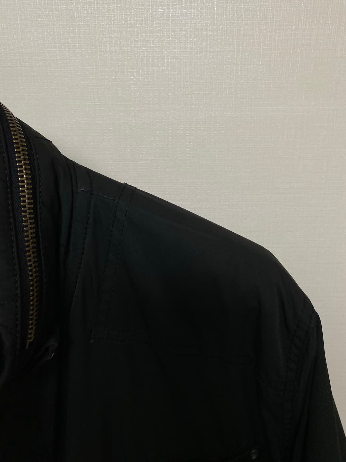 POLO RALPH LAUREN M65 JACKET OG 상품이미지10