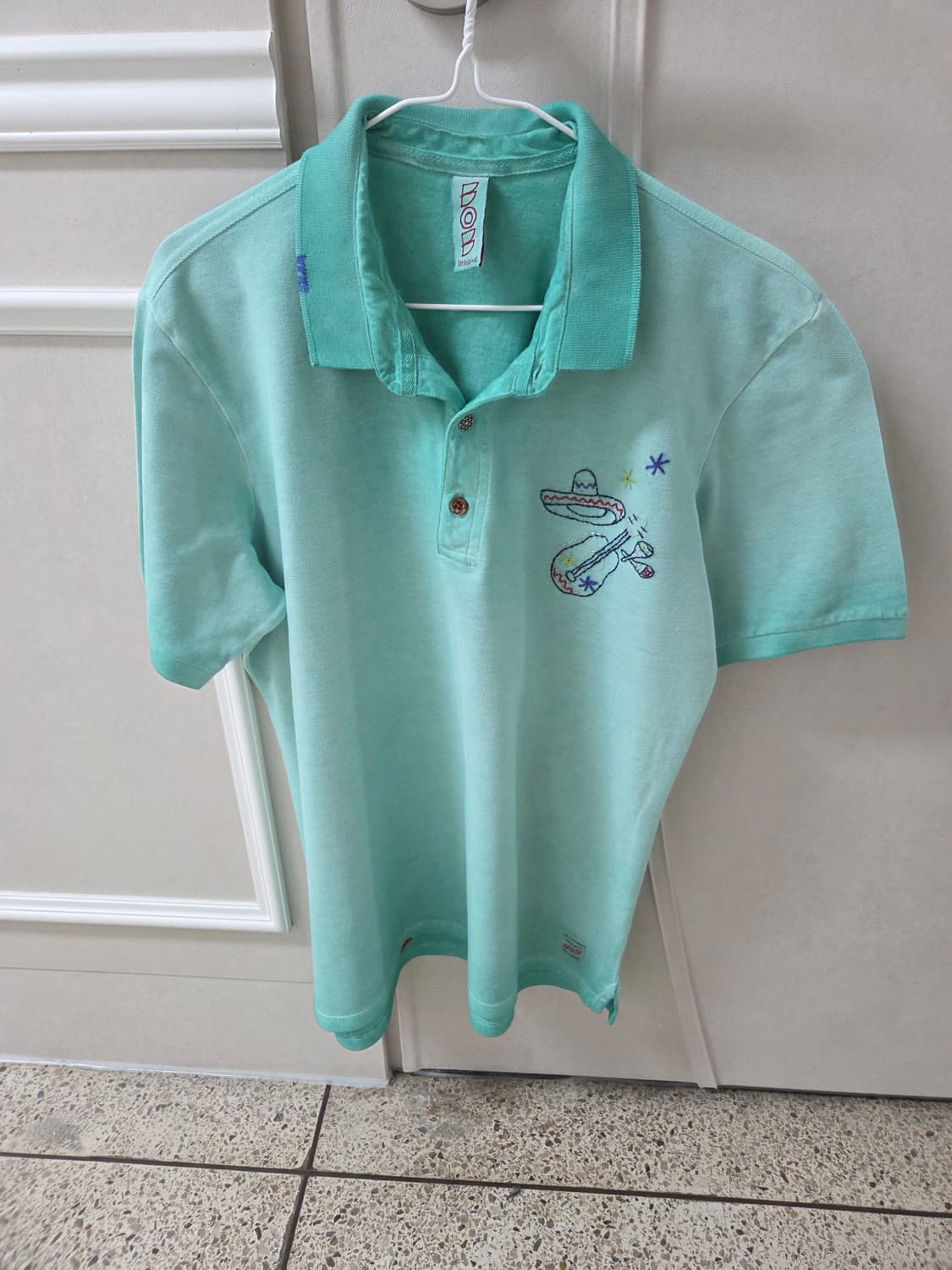 Bob 카라티 XL 상품이미지1