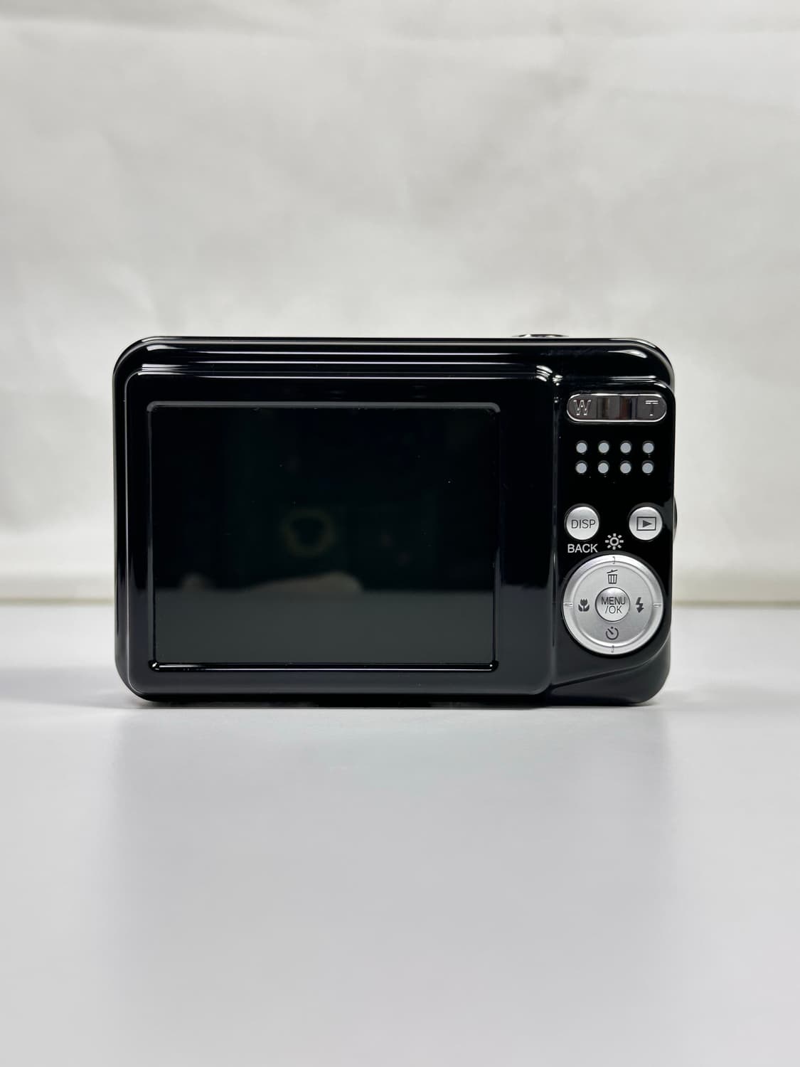 후지필름 파인픽스 finepix ax200 디카 빈티지디카 똑딱이 상품이미지2
