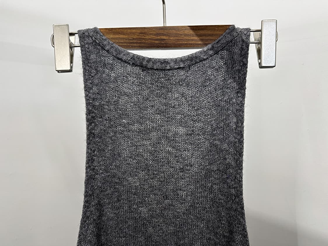 SHUCA (L) 상품이미지5