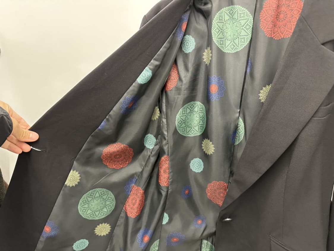 DESIGUAL (L) 상품이미지8