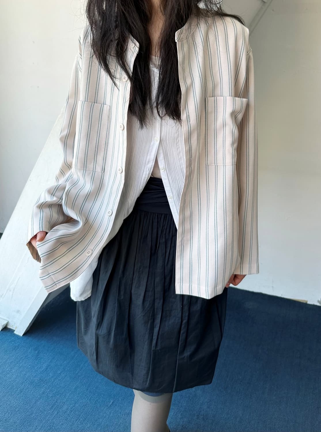 Journal Standard 상품이미지6