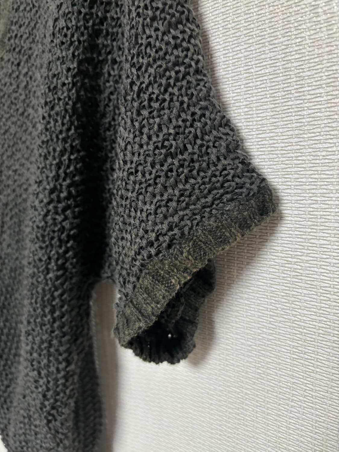 엑시즈팜 레이스탑+볼레로 코디세트 상품이미지8