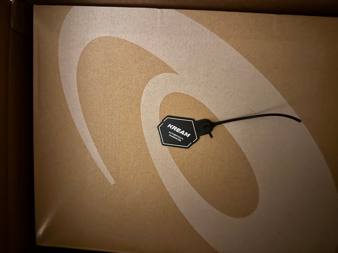 아식스 조그100 4e 270 상품이미지2