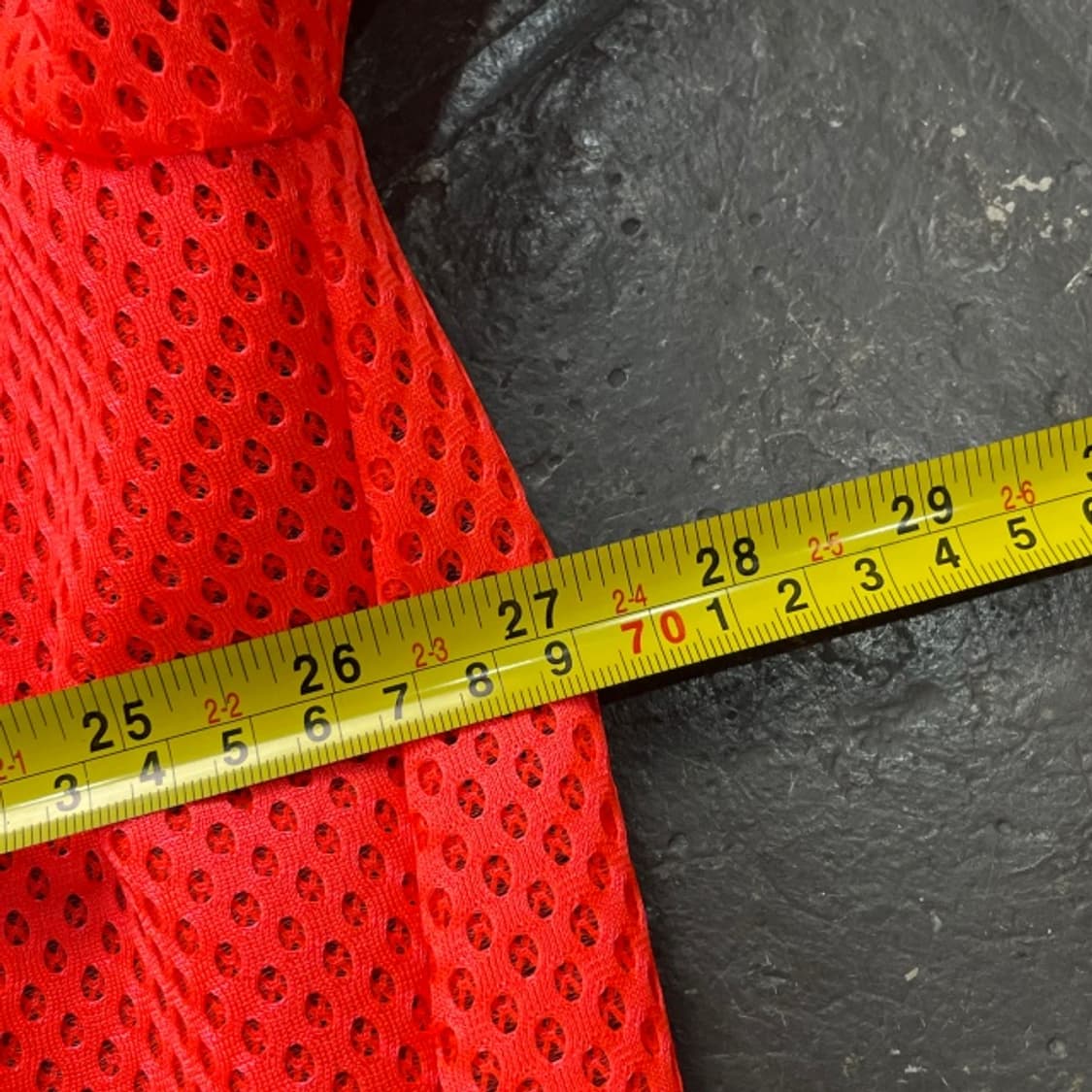 105 아디다스 한정판 VRCT 타이거 리버시블 자켓 상품이미지7