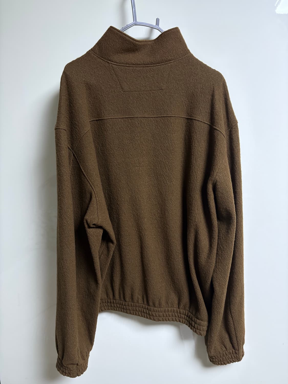 EE 집업 상품이미지4