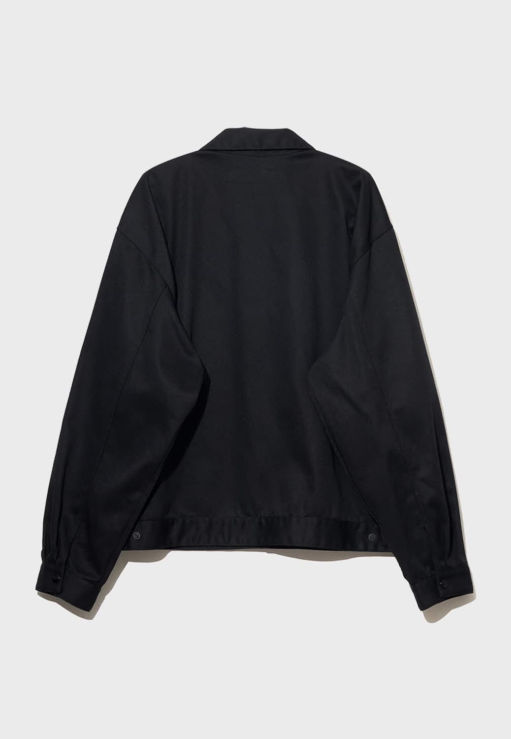 NEIGHBORHOOD jacket 상품이미지2