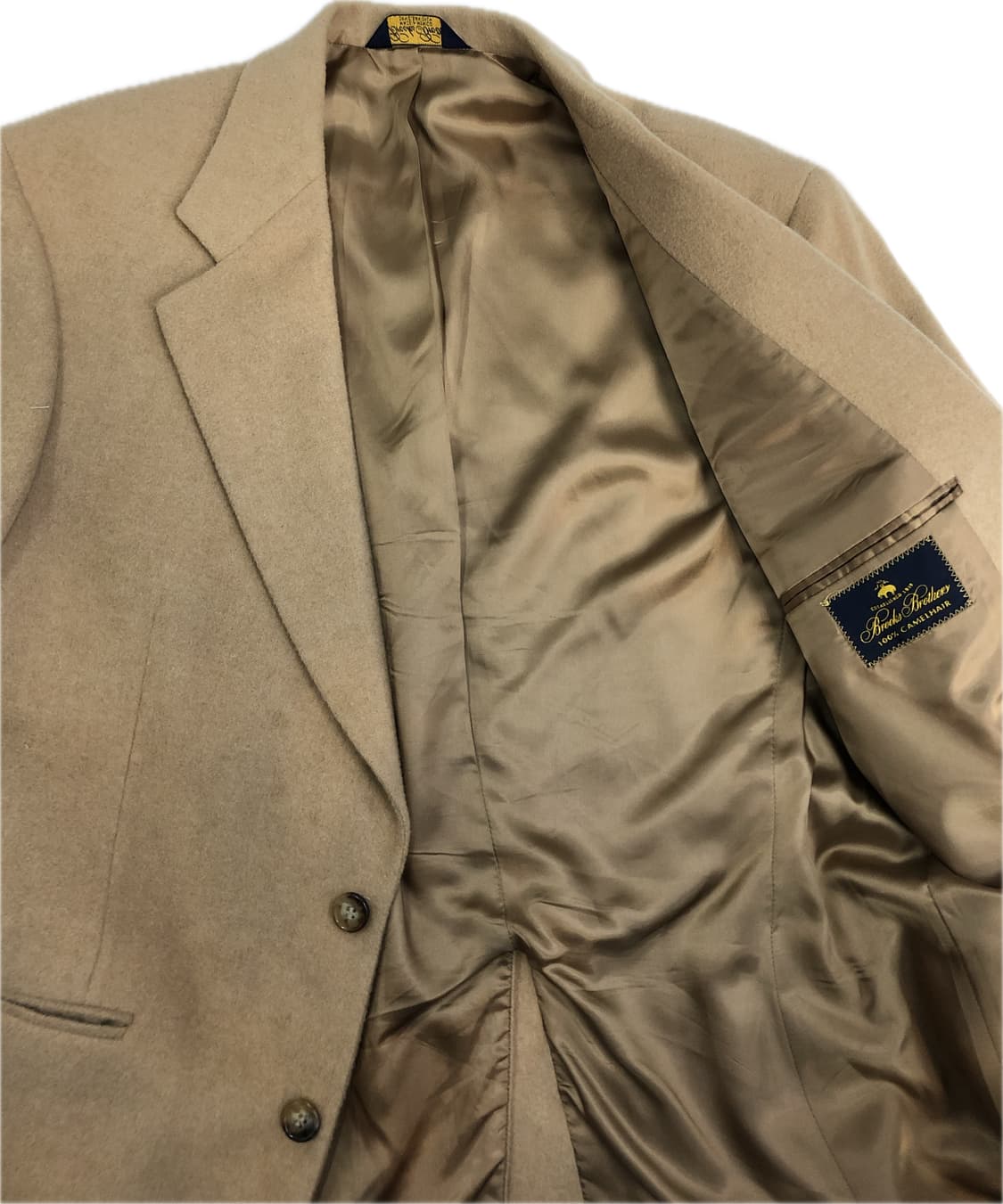 Brooks Brothers 상품이미지4