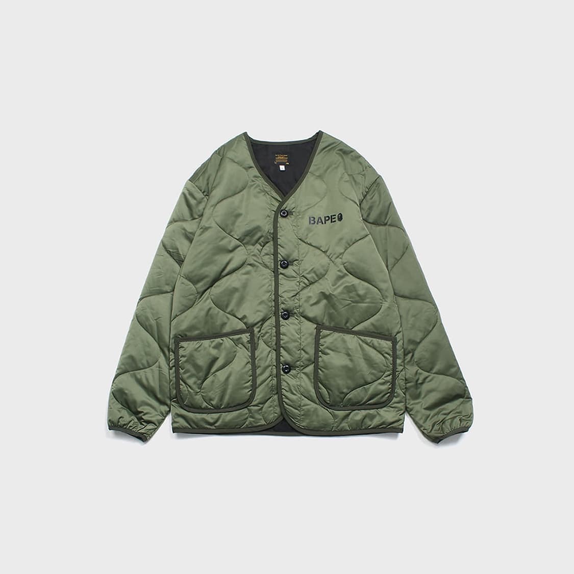 A BATHING APE 상품이미지1