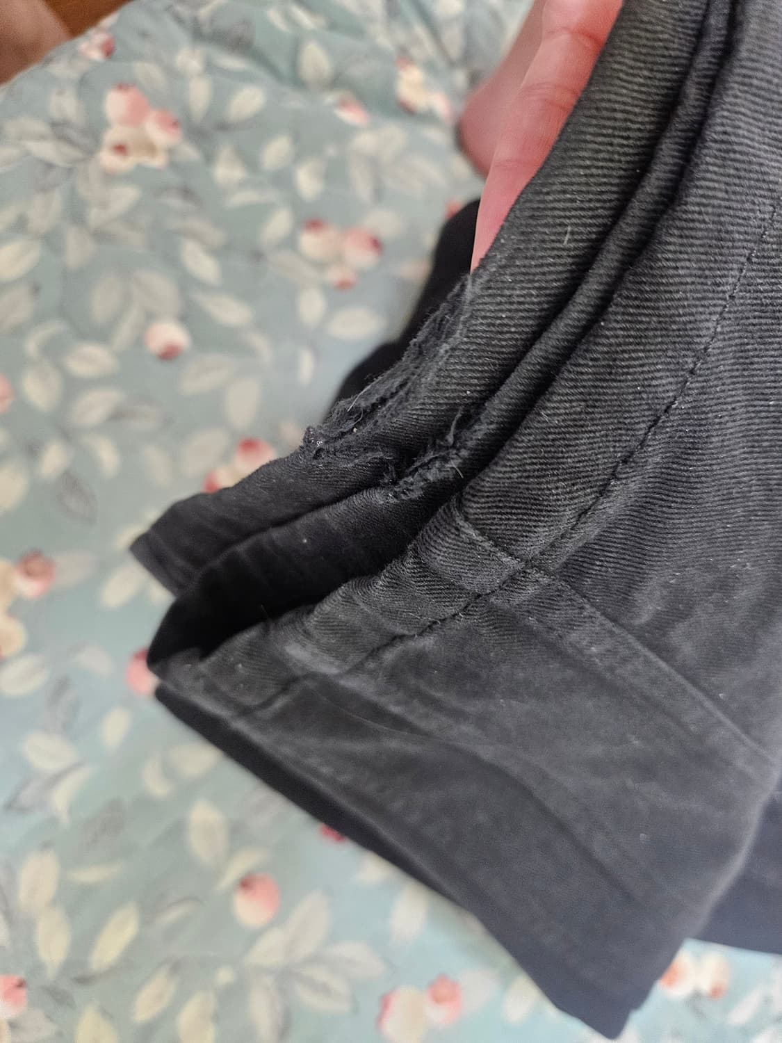 9999아카이브 커브진 상품이미지2