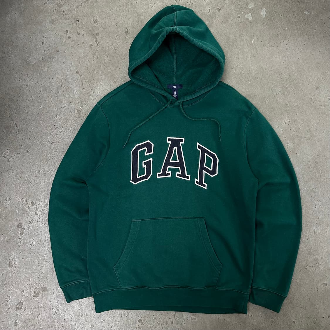 갭 후드티[1504] 상품이미지1