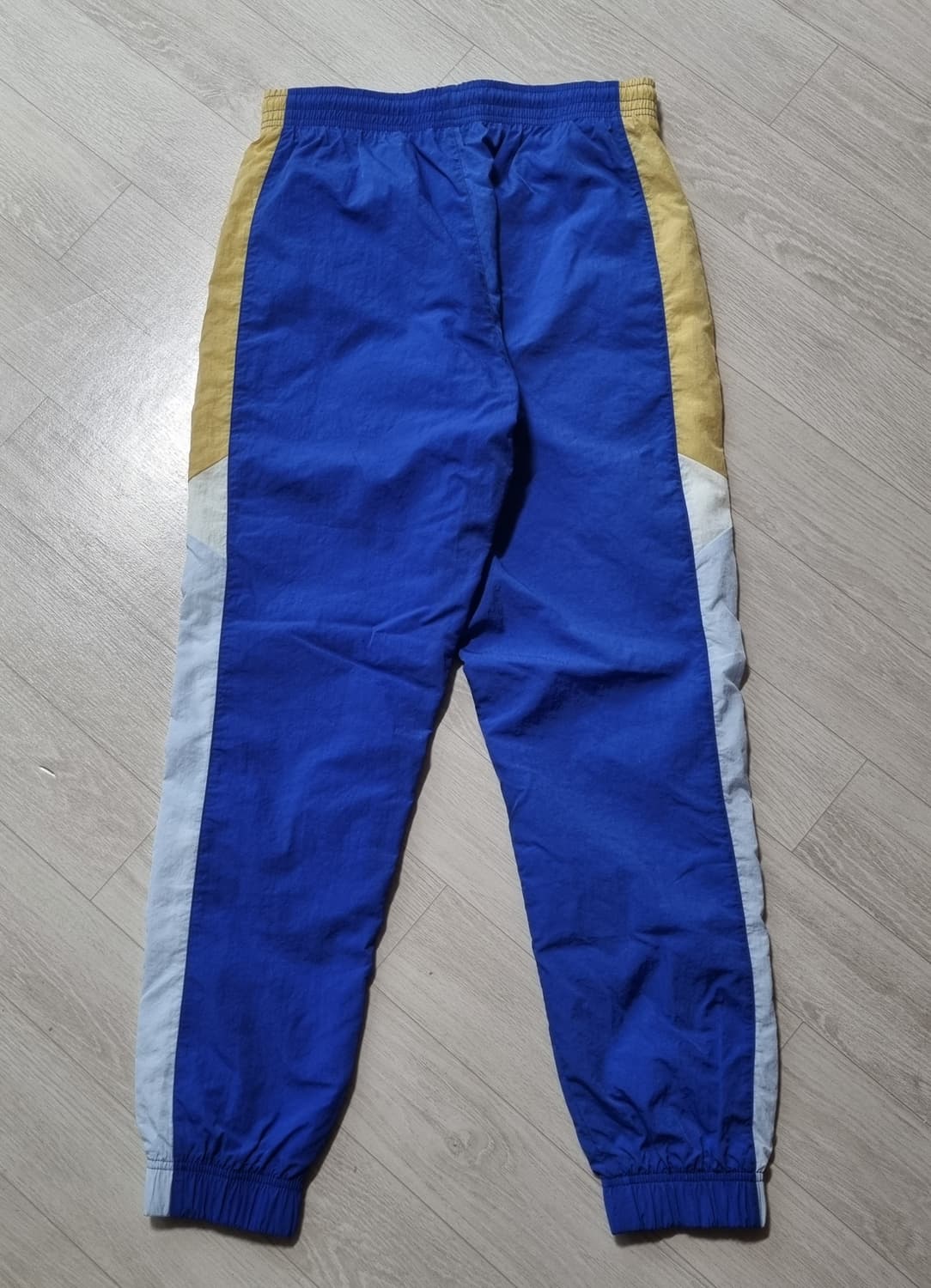 나이키 우븐팬츠 상품이미지2