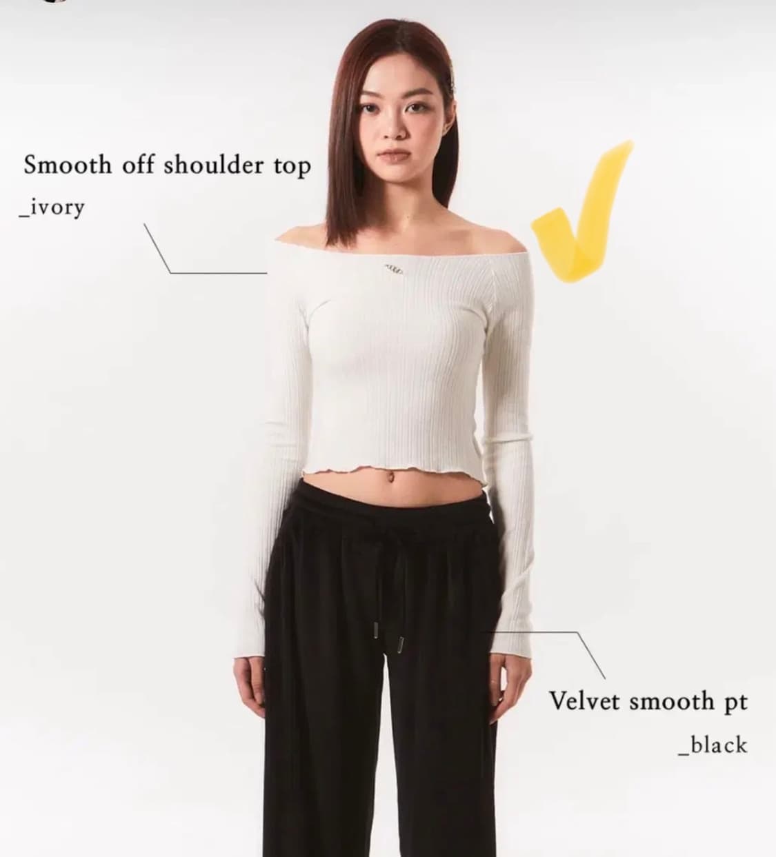 급처)라뇨 체리퀴리 옷 6벌 일괄판매! +니삭스 서비스 상품이미지1