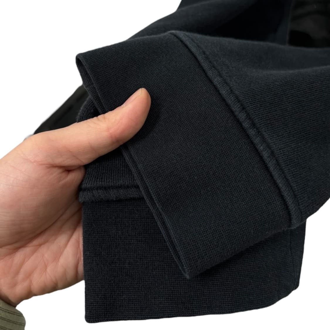  마르셀로 불론 맨투맨 상품이미지4