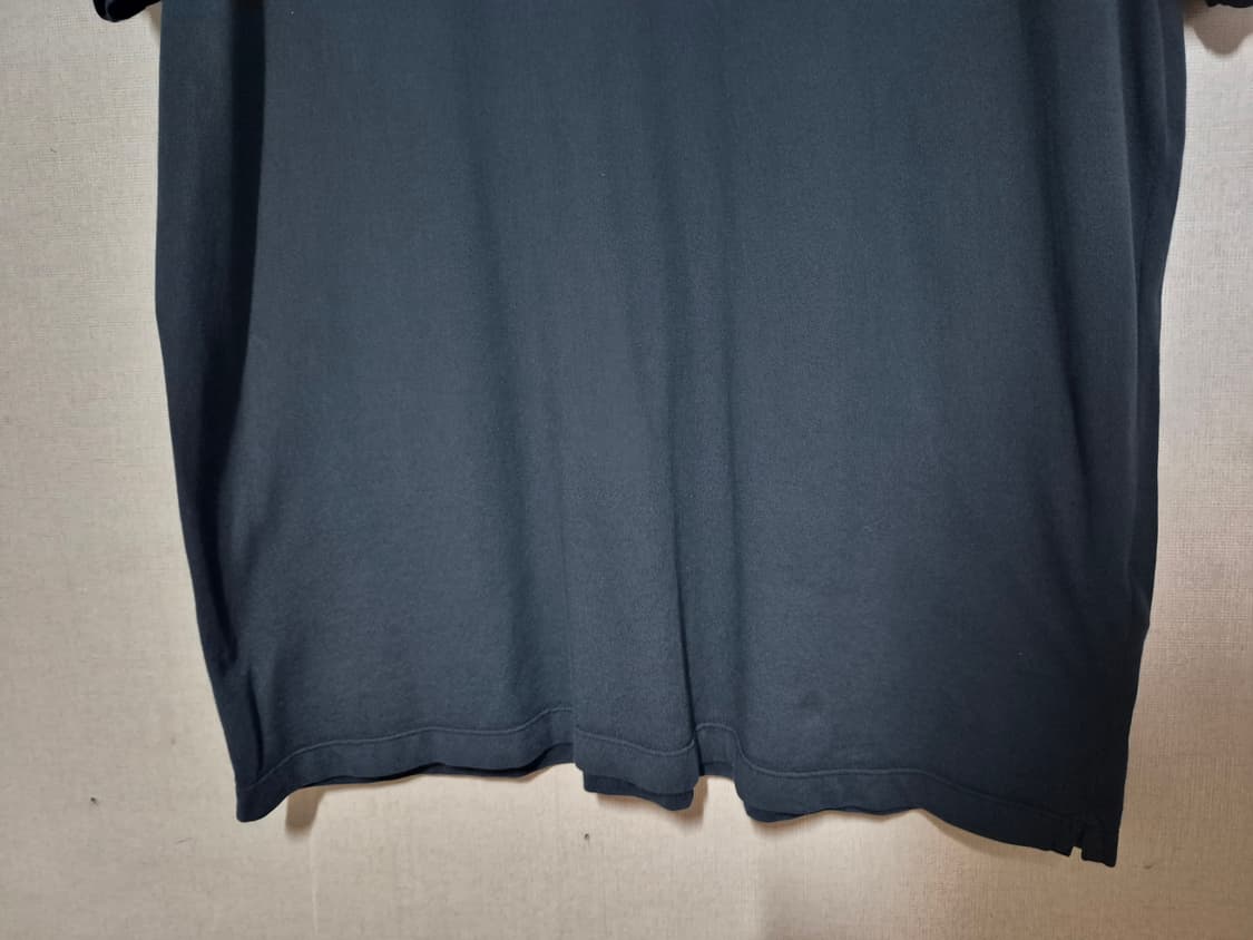 씨피컴퍼니 2XL 상품이미지4