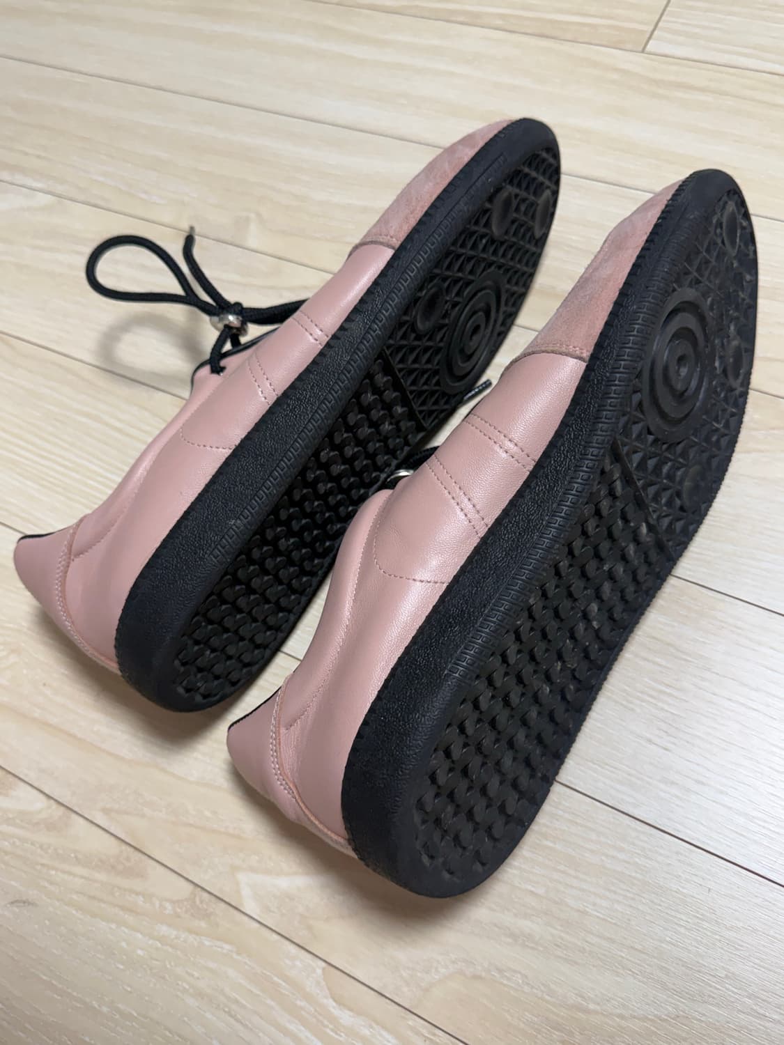 데베시용 레이싱 트레이너 03 270 상품이미지8