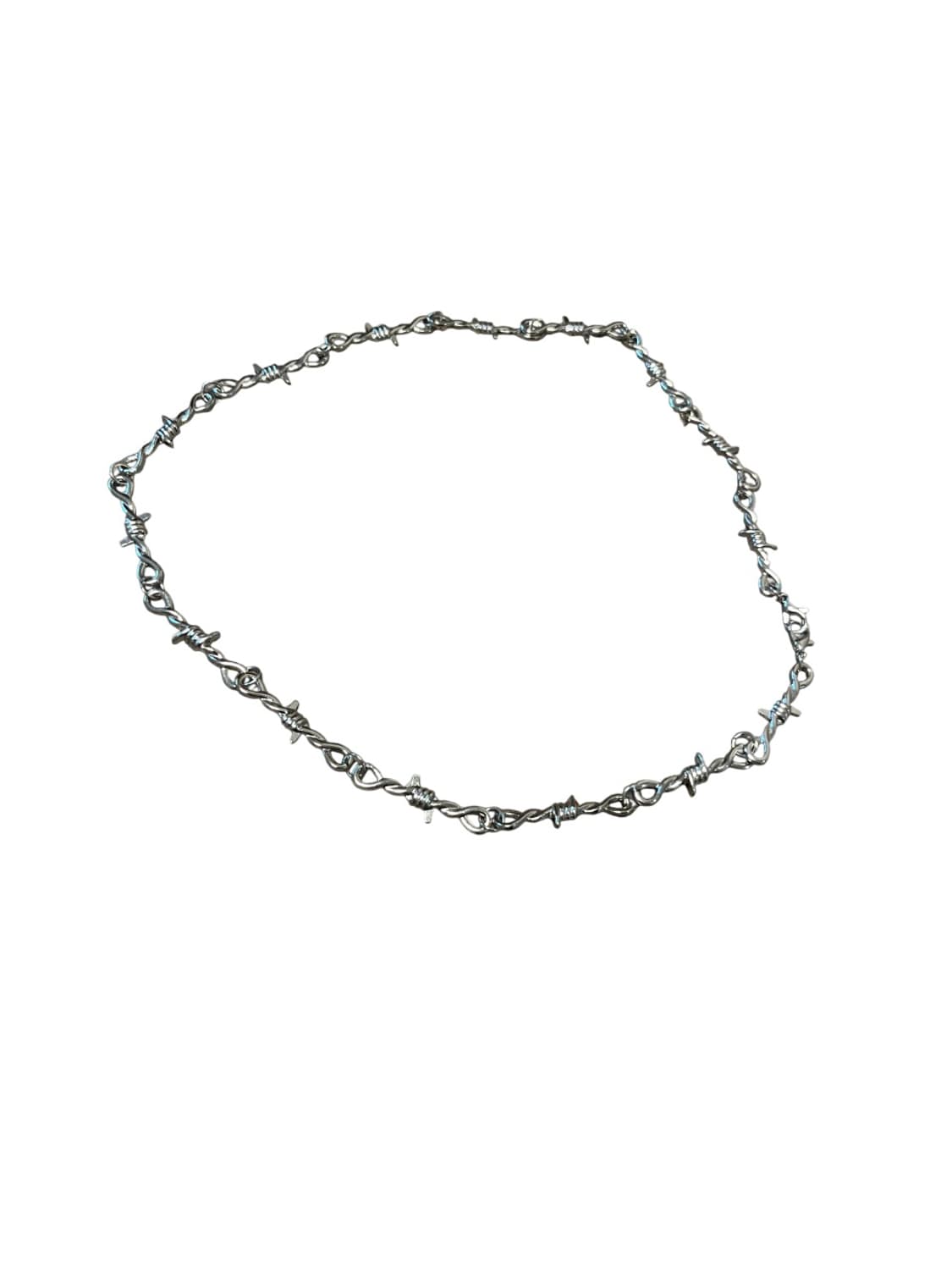 듀얼 엣지 체인 상품이미지1